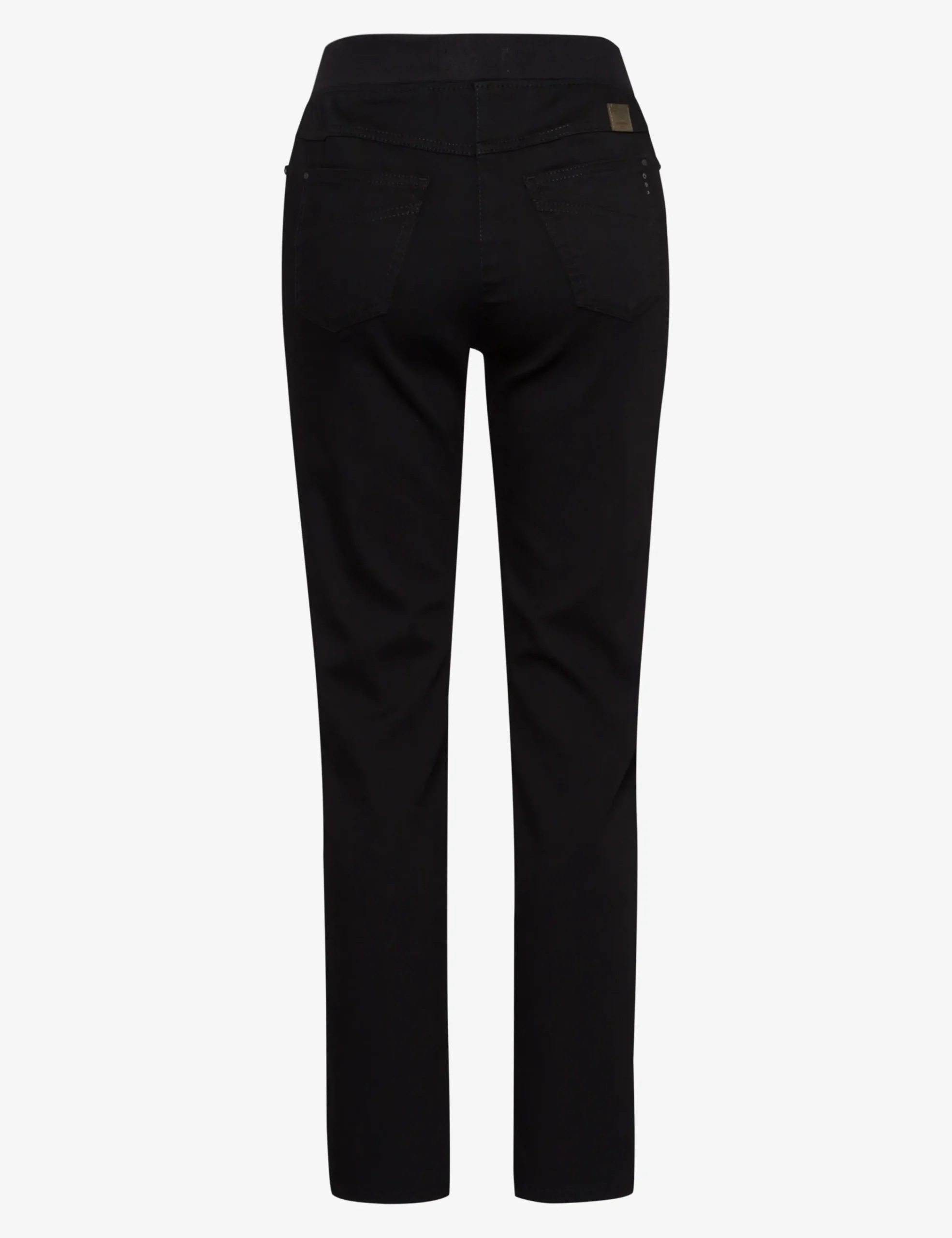 Jeans-BRAX Style PAMINA