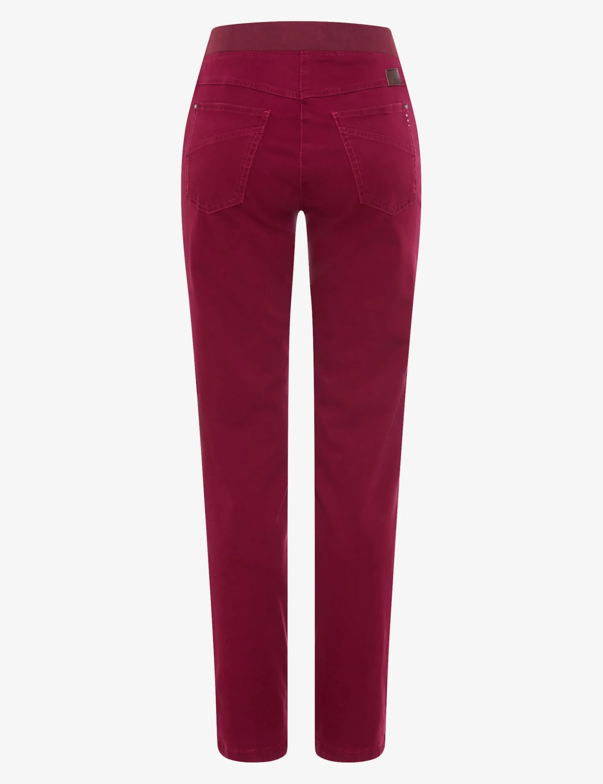 Hosen-BRAX Style PAMINA