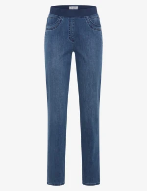 Jeans-BRAX Style PAMINA FUN