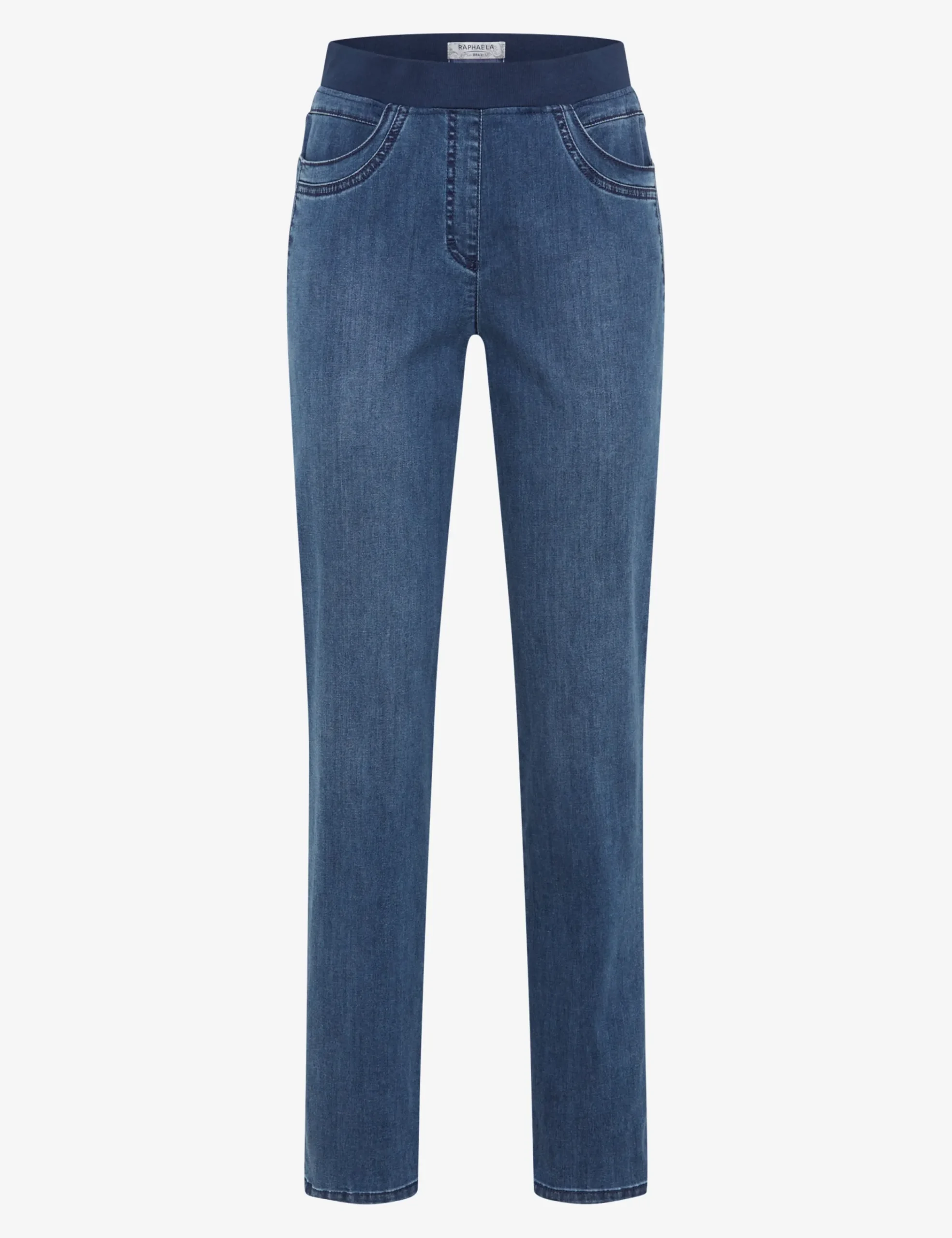 Jeans-BRAX Style PAMINA FUN