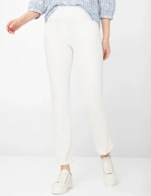 Jeans-BRAX Style PAMINA FUN