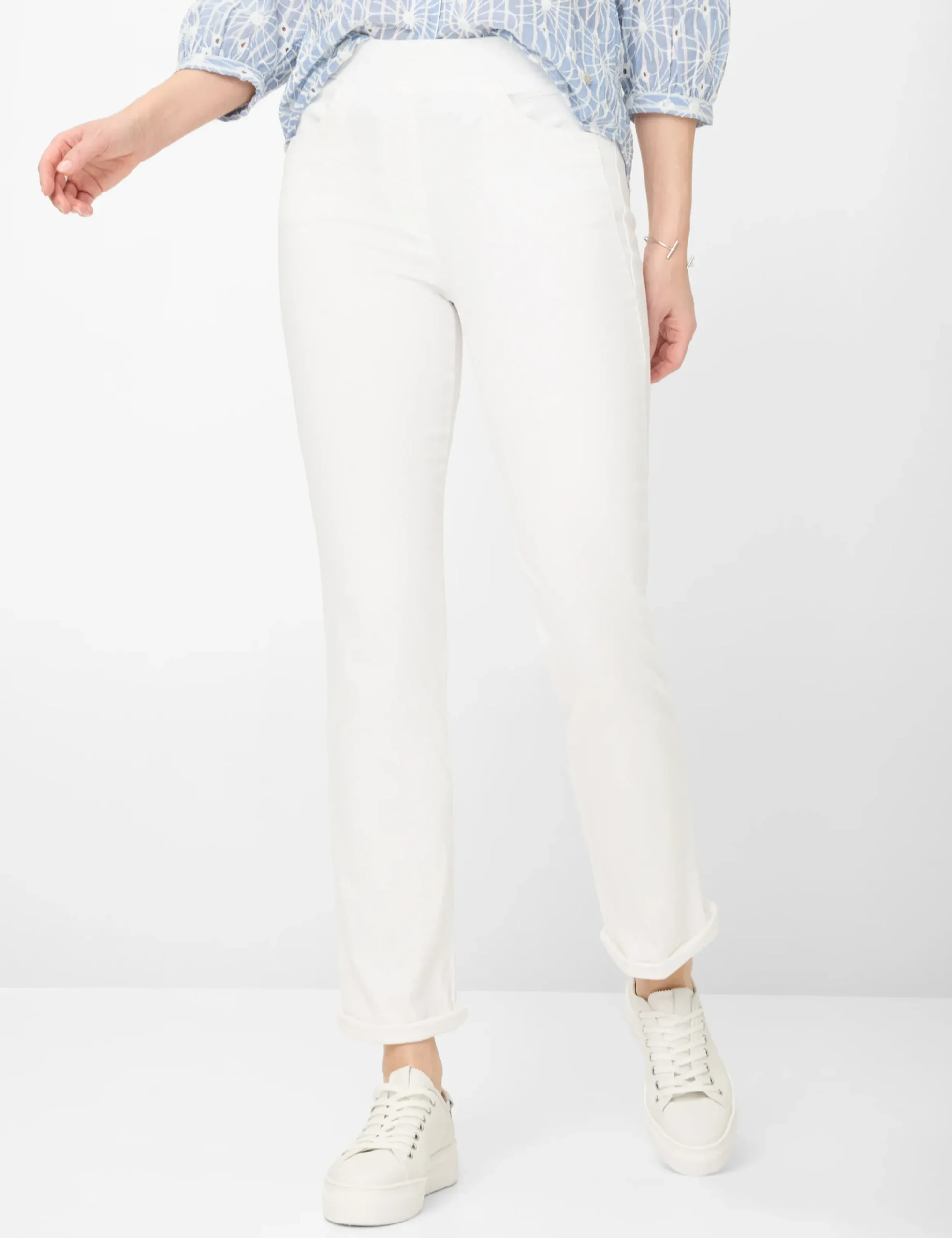 Jeans-BRAX Style PAMINA FUN