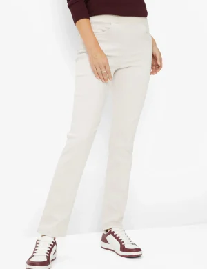 Jeans-BRAX Style PAMINA FUN
