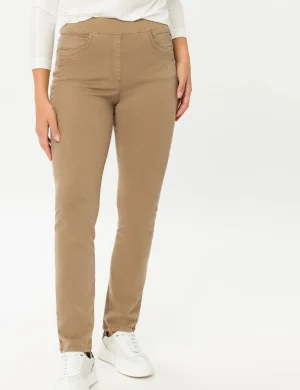 Jeans-BRAX Style PAMINA FUN