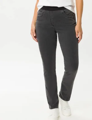 Jeans-BRAX Style PAMINA FUN