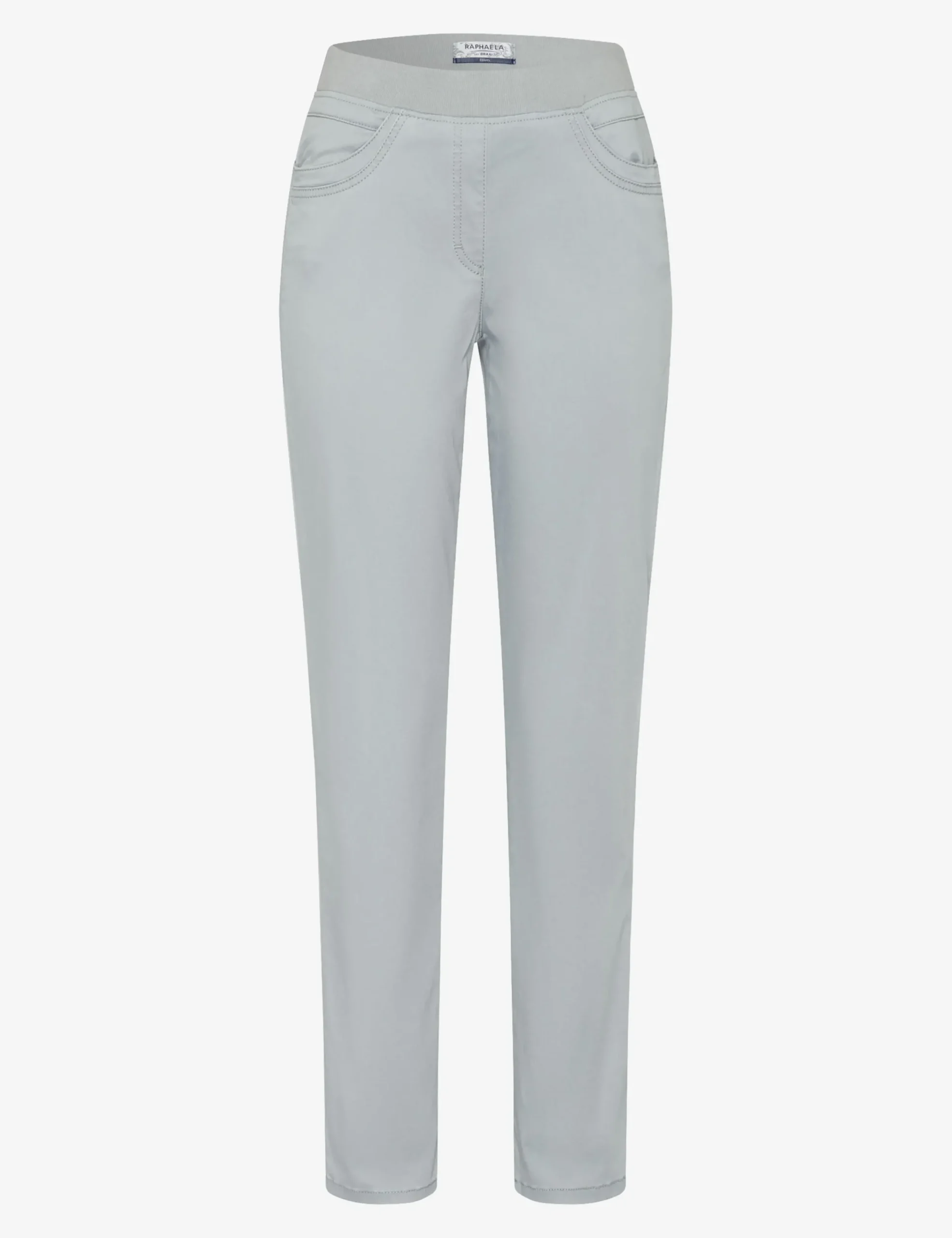 Hosen-BRAX Style PAMINA FUN