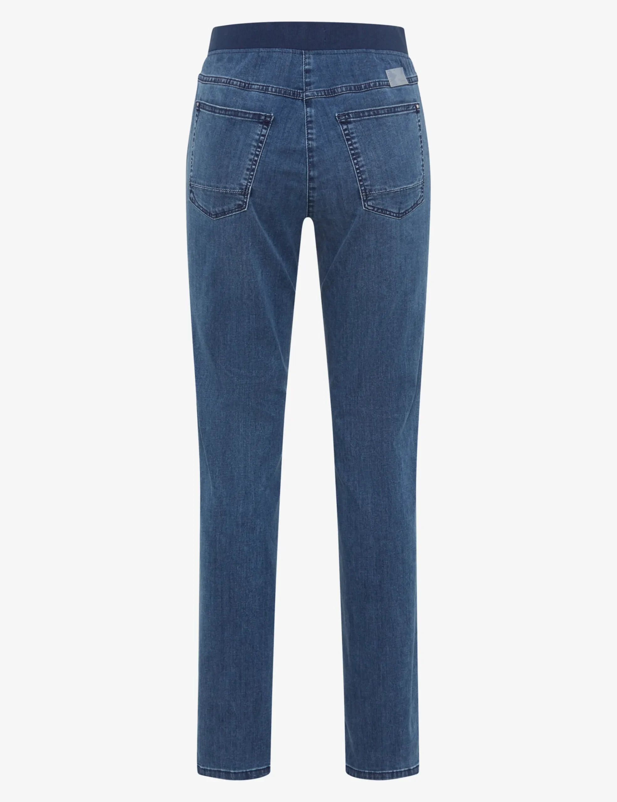 Jeans-BRAX Style PAMINA FUN