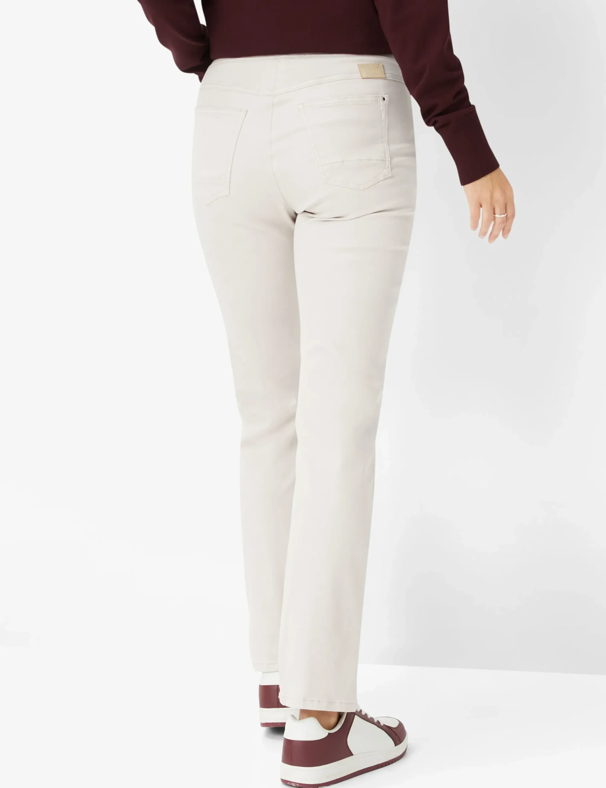 Jeans-BRAX Style PAMINA FUN