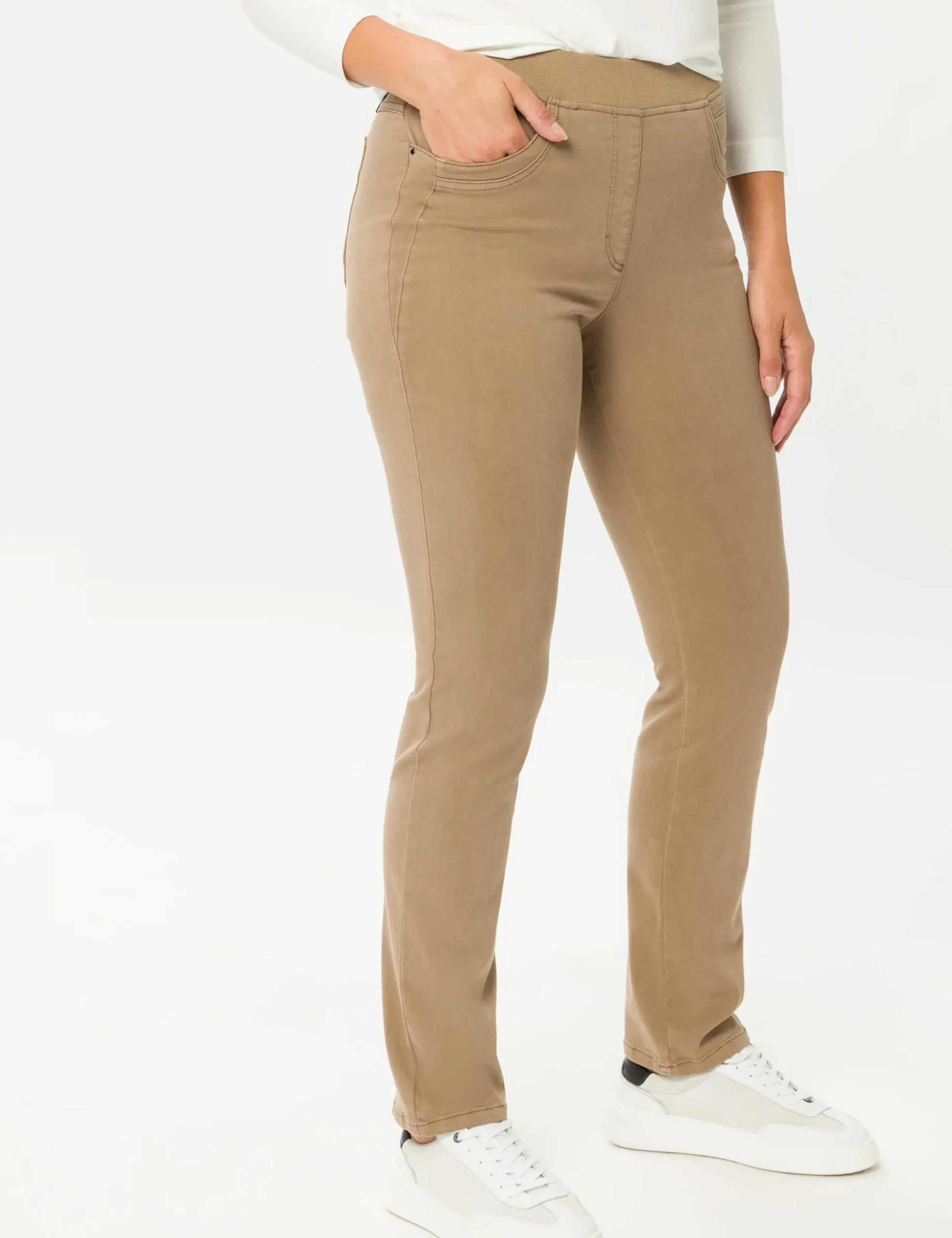 Jeans-BRAX Style PAMINA FUN