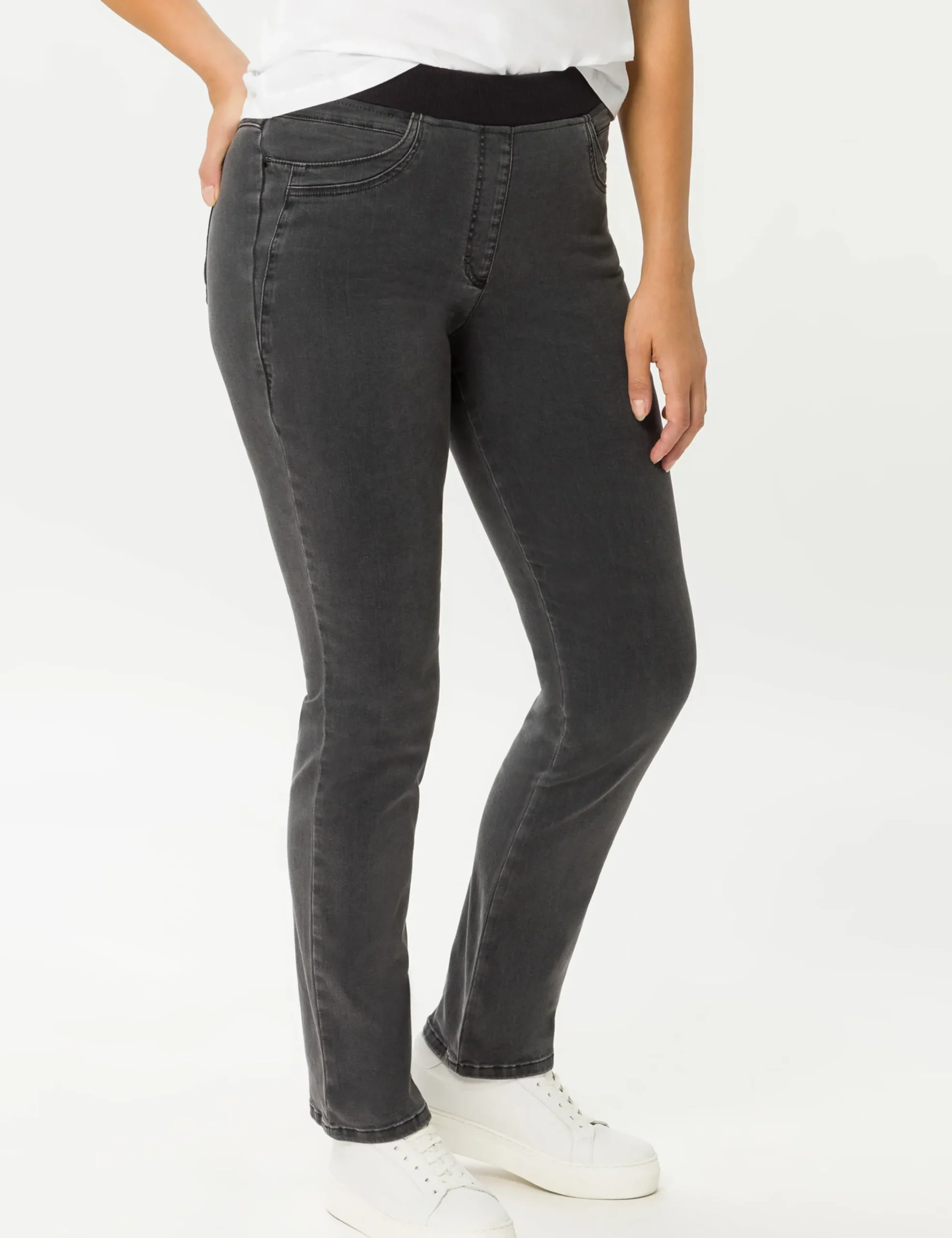Jeans-BRAX Style PAMINA FUN