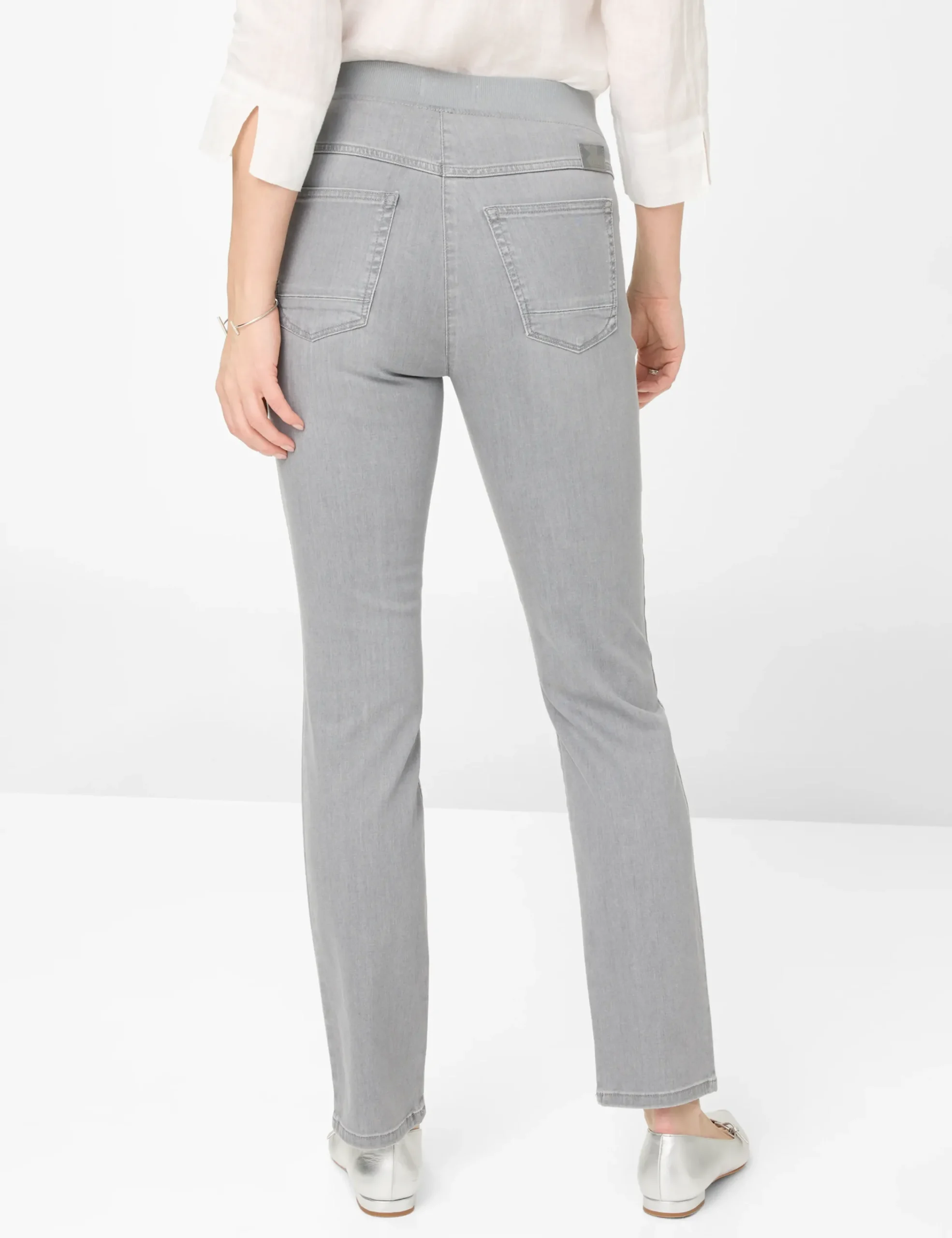 Jeans-BRAX Style PAMINA FUN