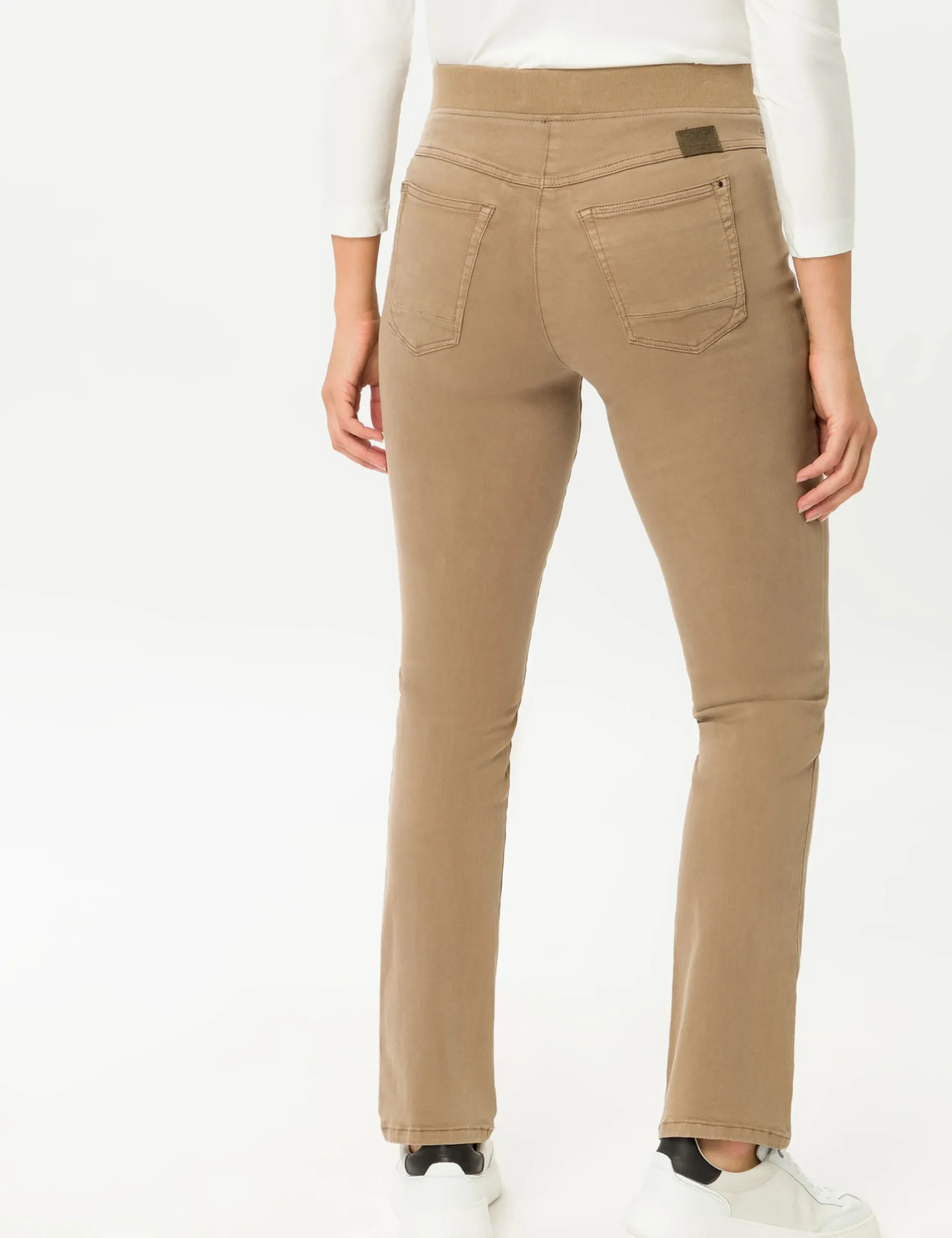 Jeans-BRAX Style PAMINA FUN