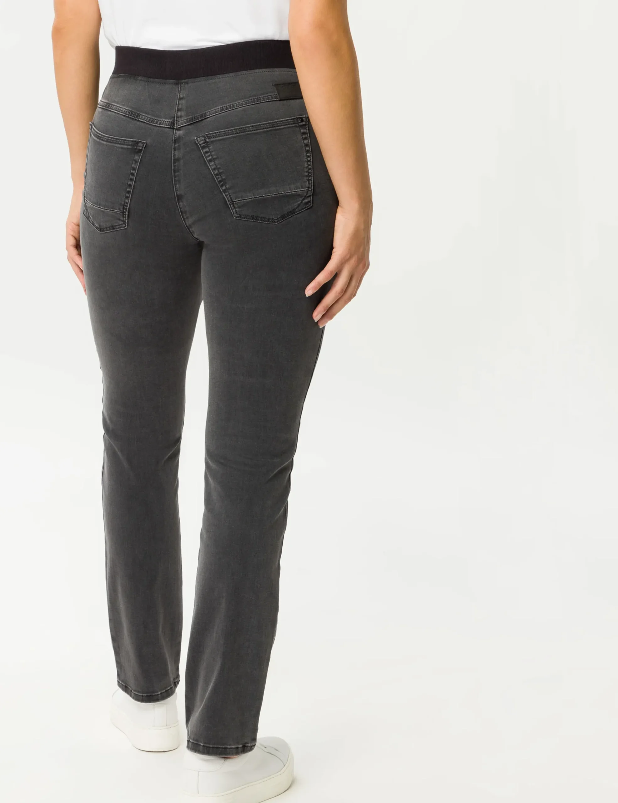 Jeans-BRAX Style PAMINA FUN