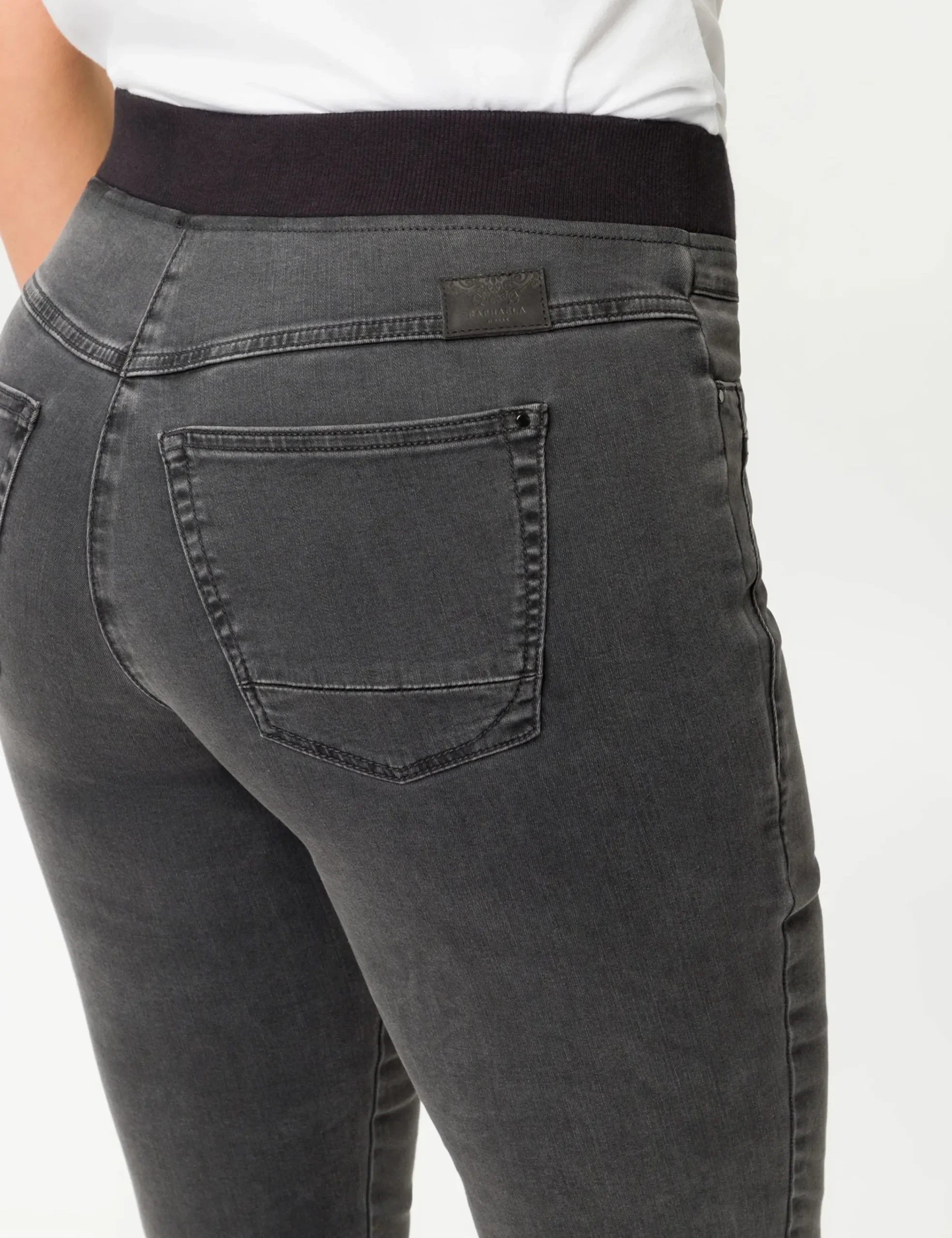 Jeans-BRAX Style PAMINA FUN