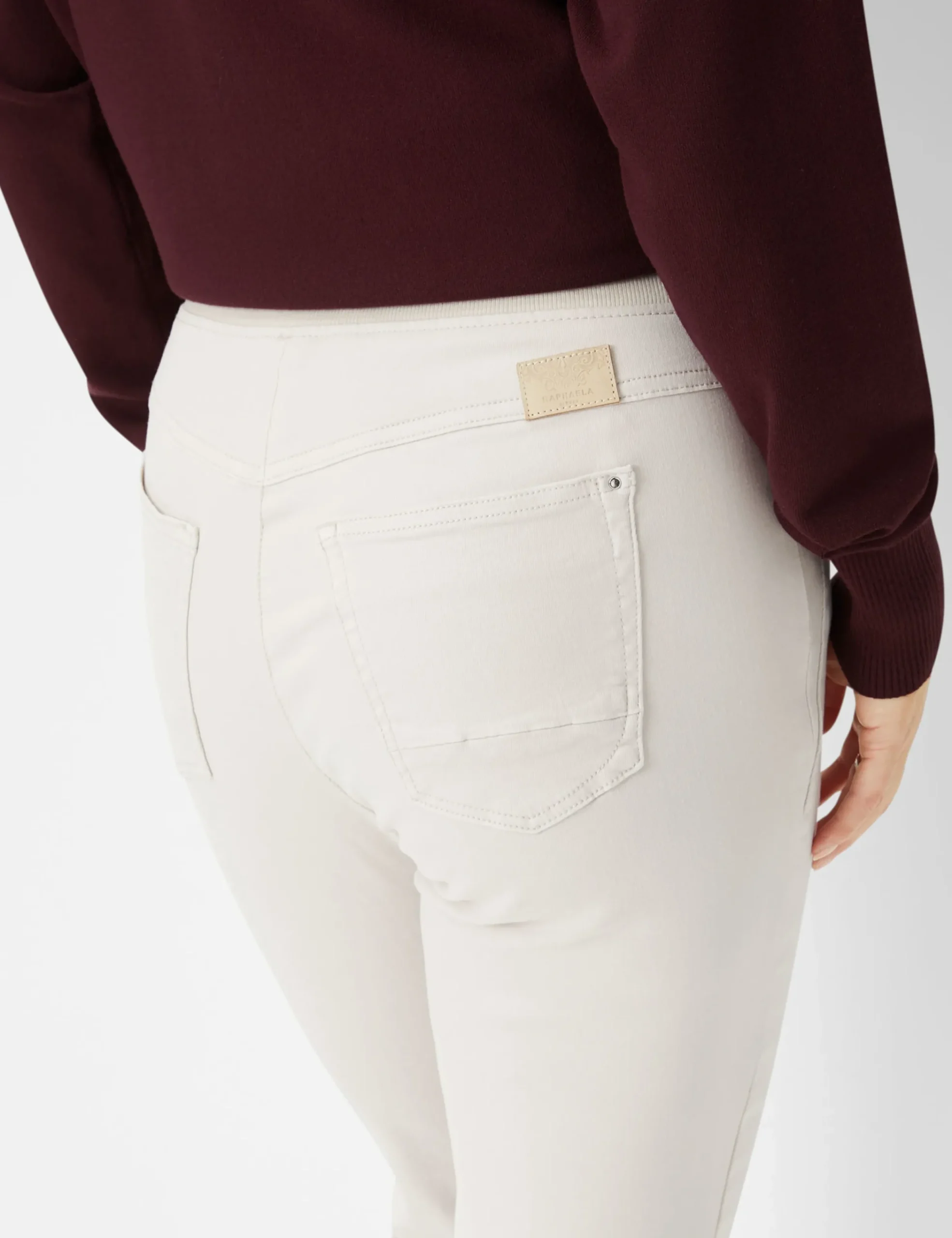 Jeans-BRAX Style PAMINA FUN