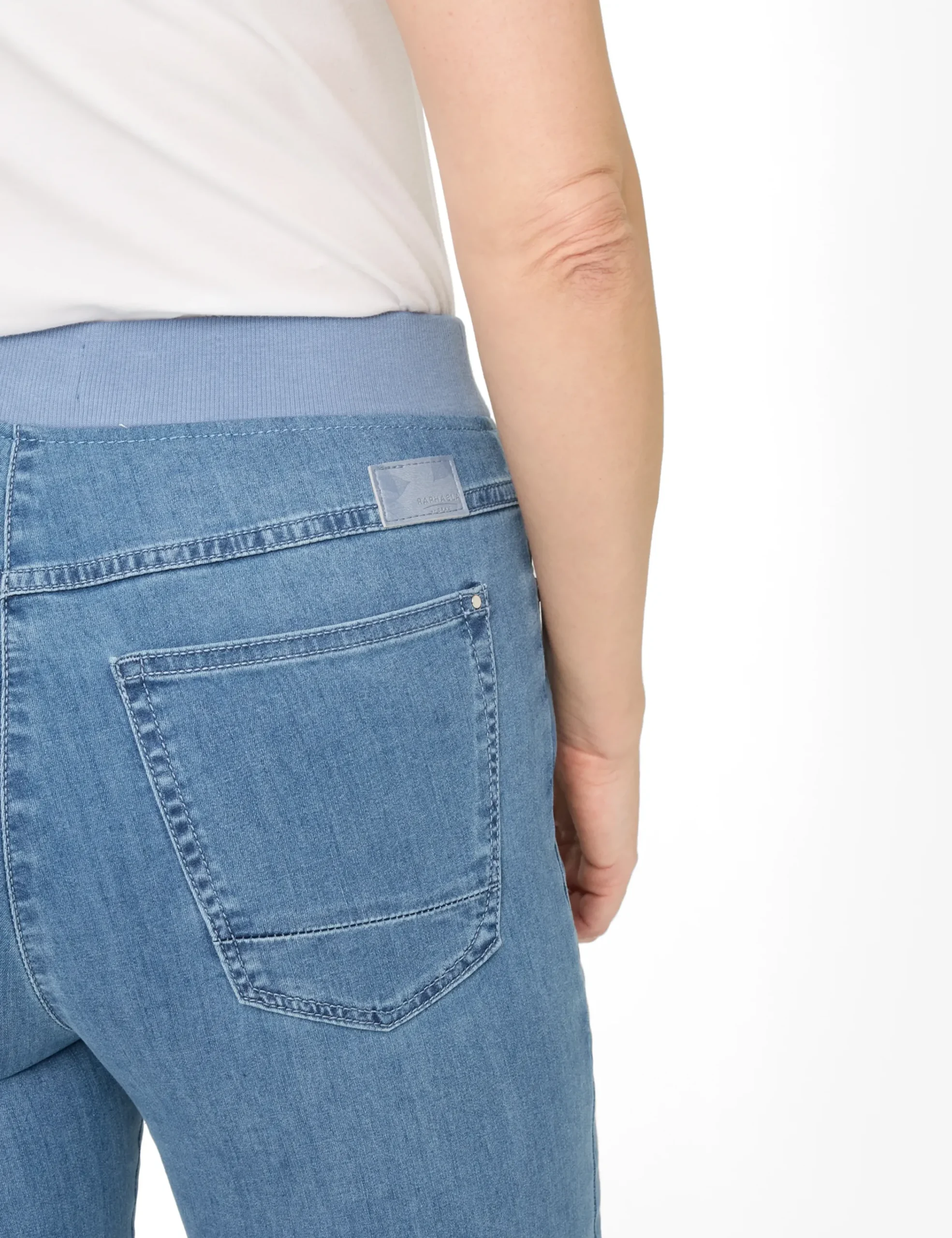 Jeans-BRAX Style PAMINA FUN