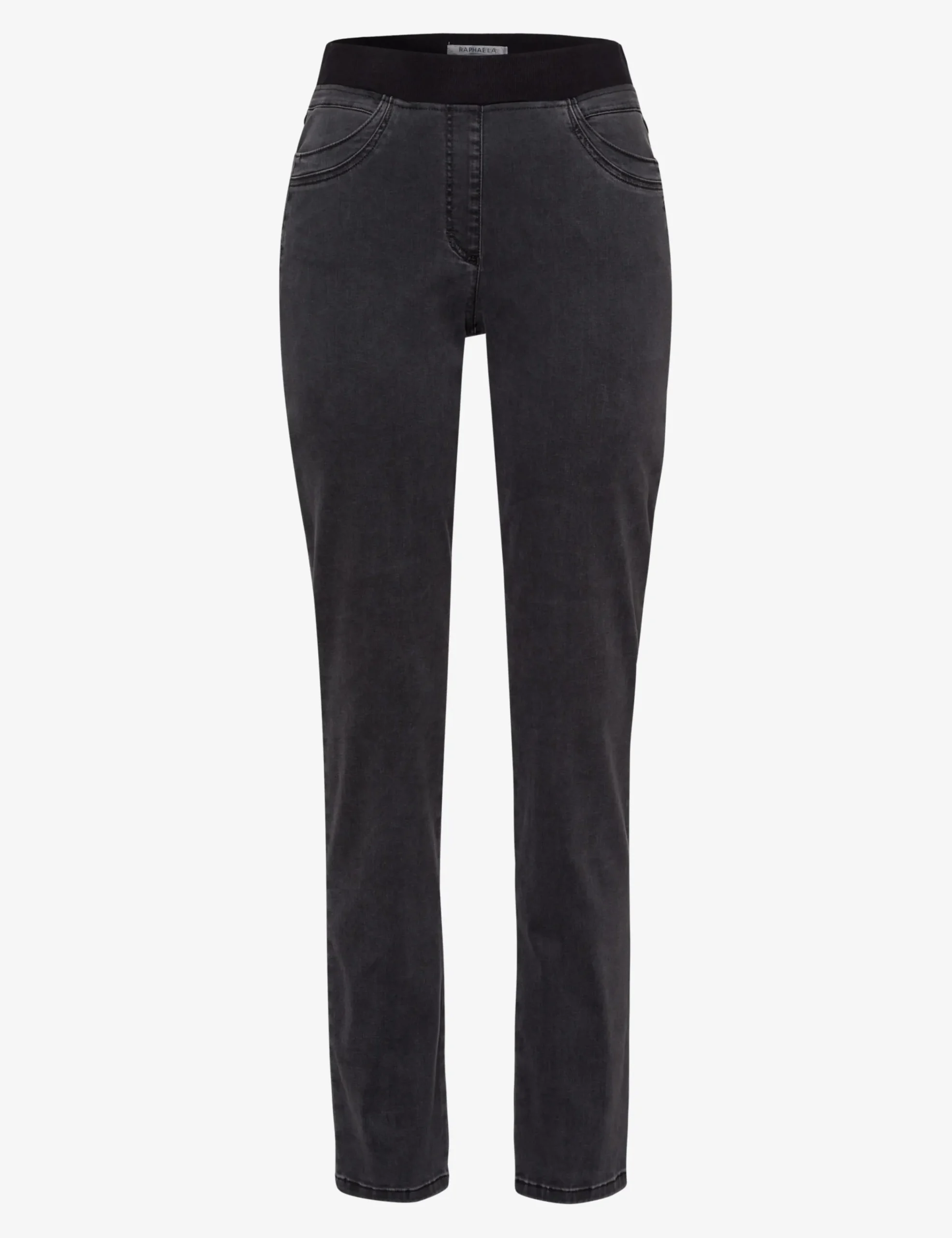 Jeans-BRAX Style PAMINA FUN