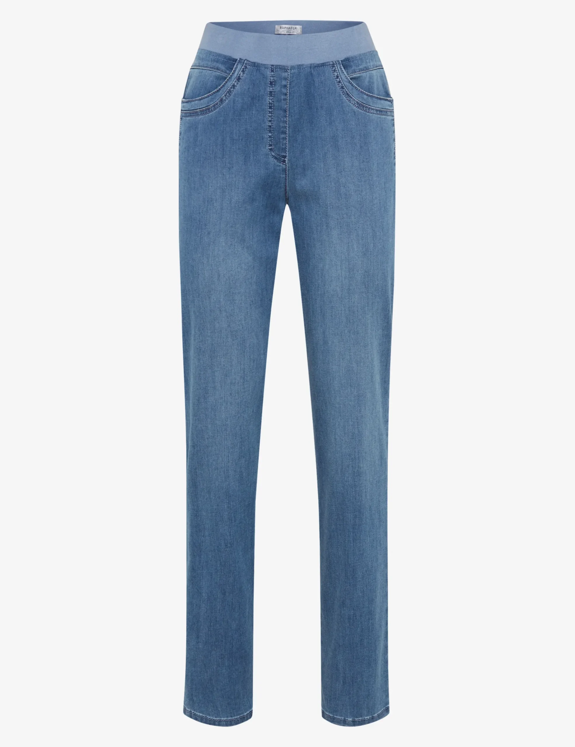 Jeans-BRAX Style PAMINA FUN