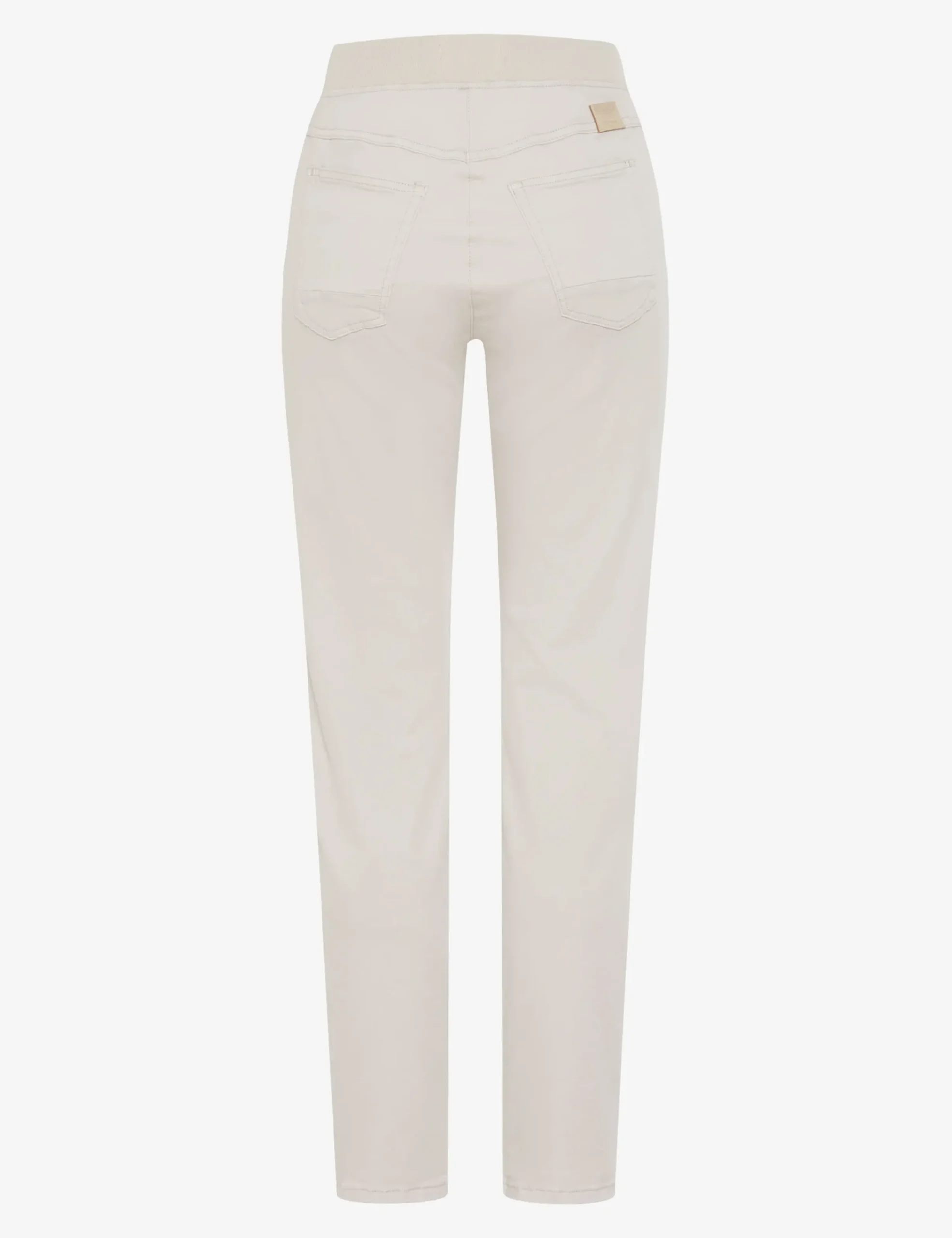 Jeans-BRAX Style PAMINA FUN