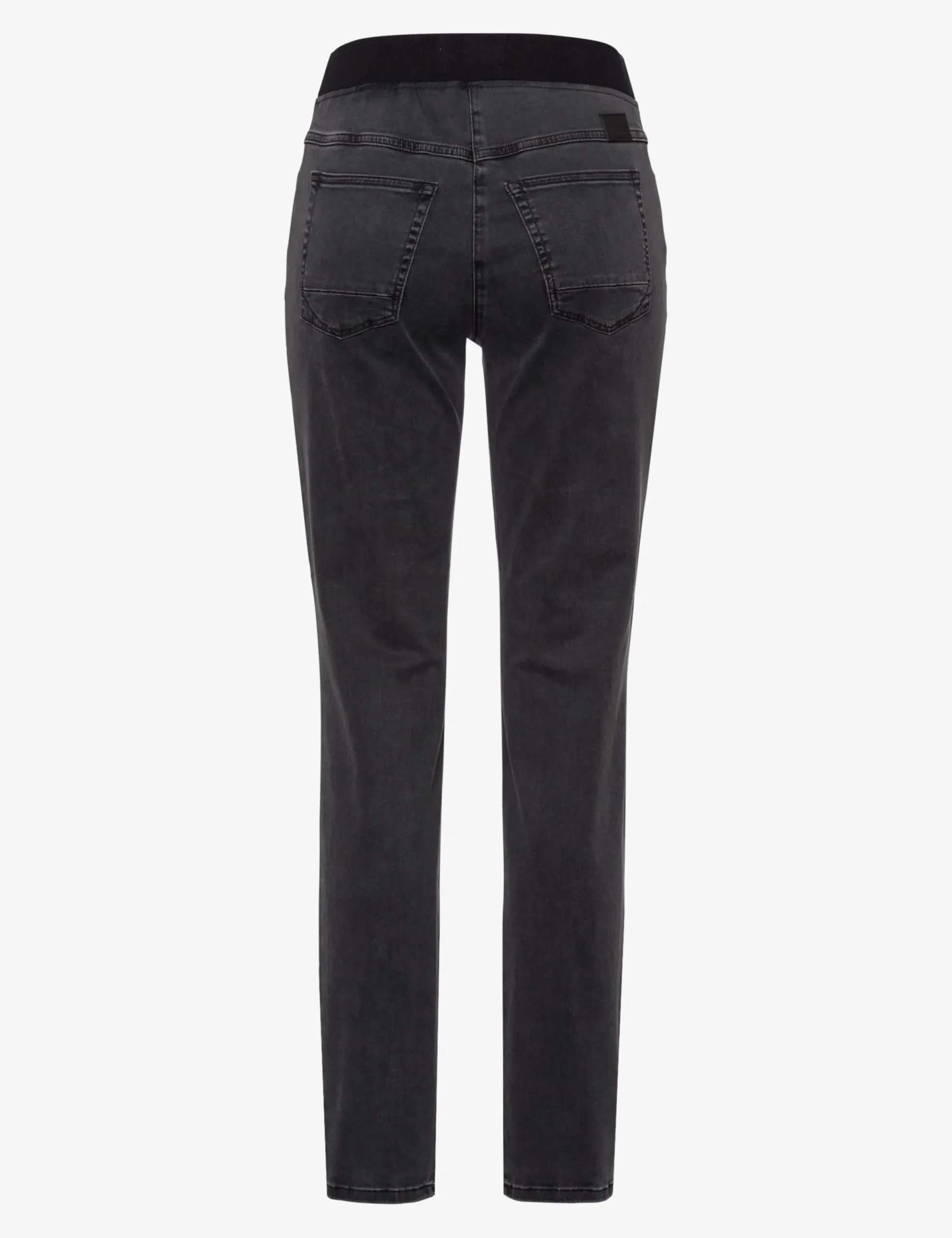 Jeans-BRAX Style PAMINA FUN