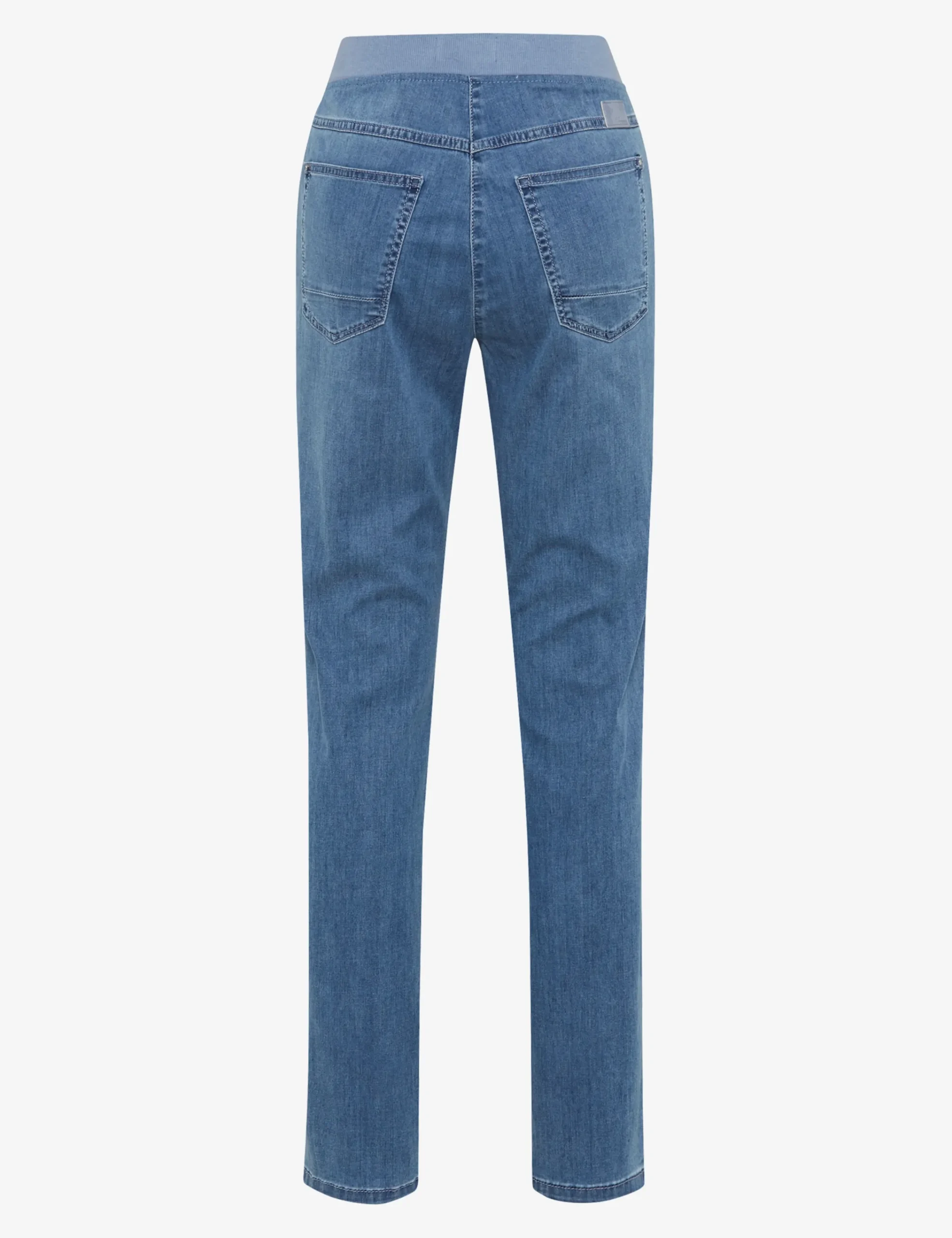 Jeans-BRAX Style PAMINA FUN