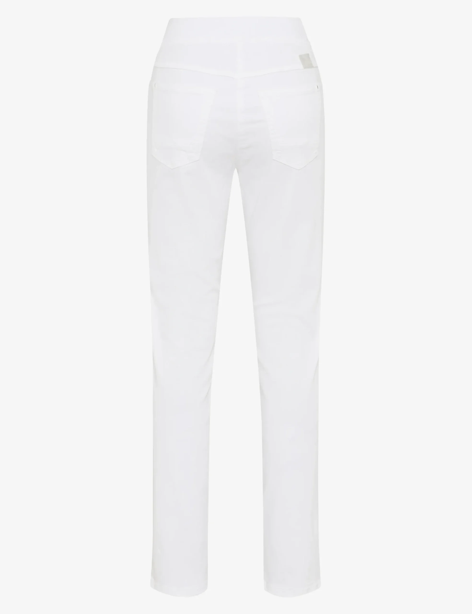 Jeans-BRAX Style PAMINA FUN