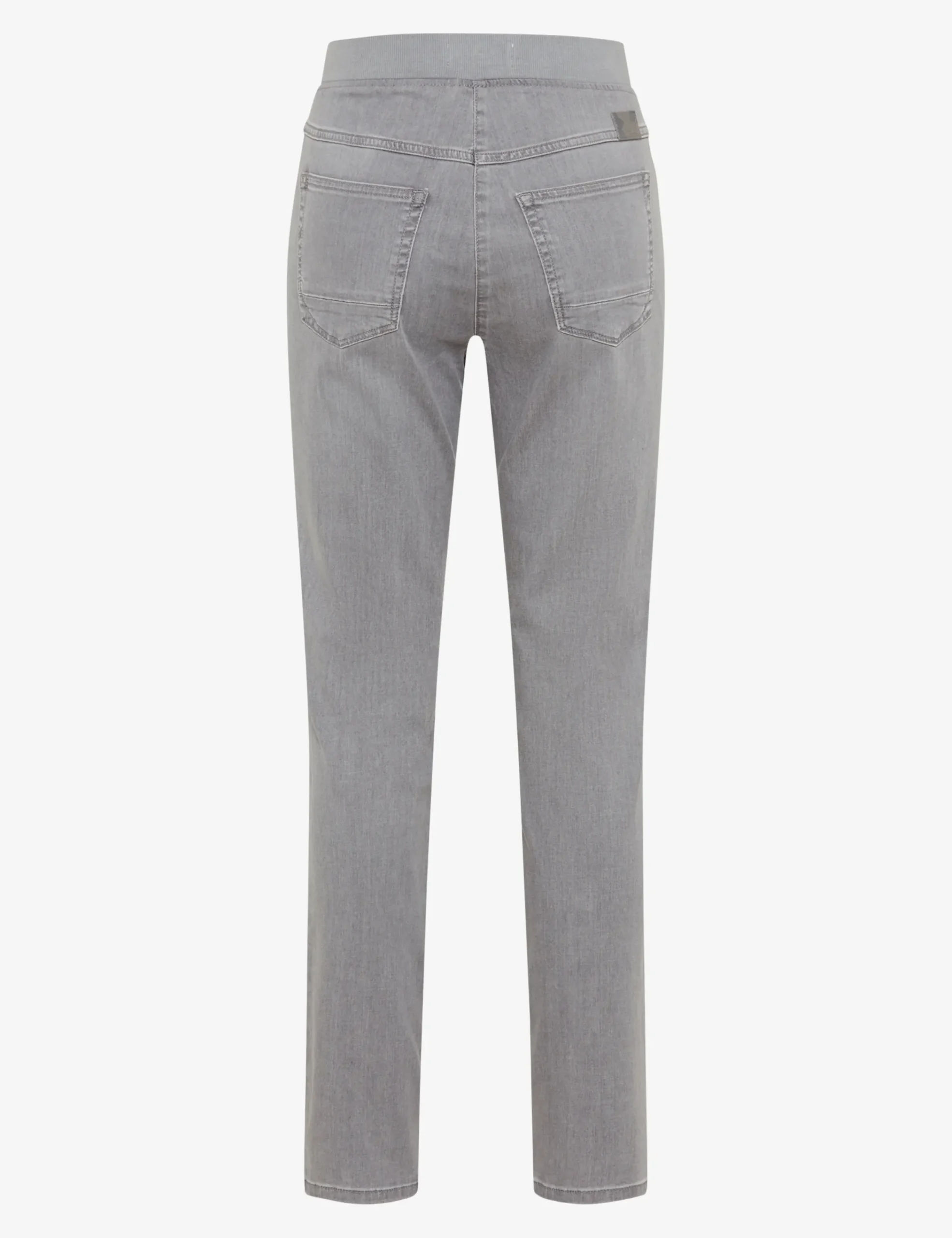 Jeans-BRAX Style PAMINA FUN