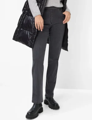 Jeans-BRAX Style PAMINA TH