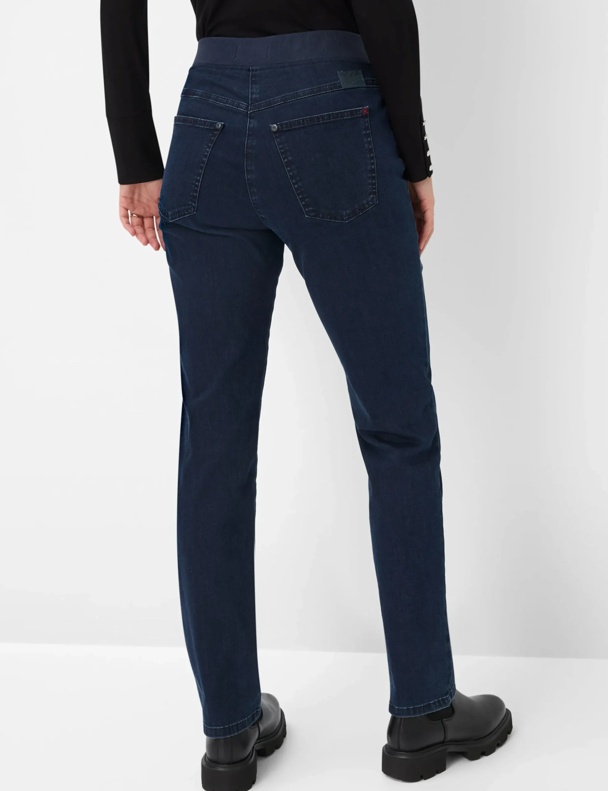 Jeans-BRAX Style PAMINA TH