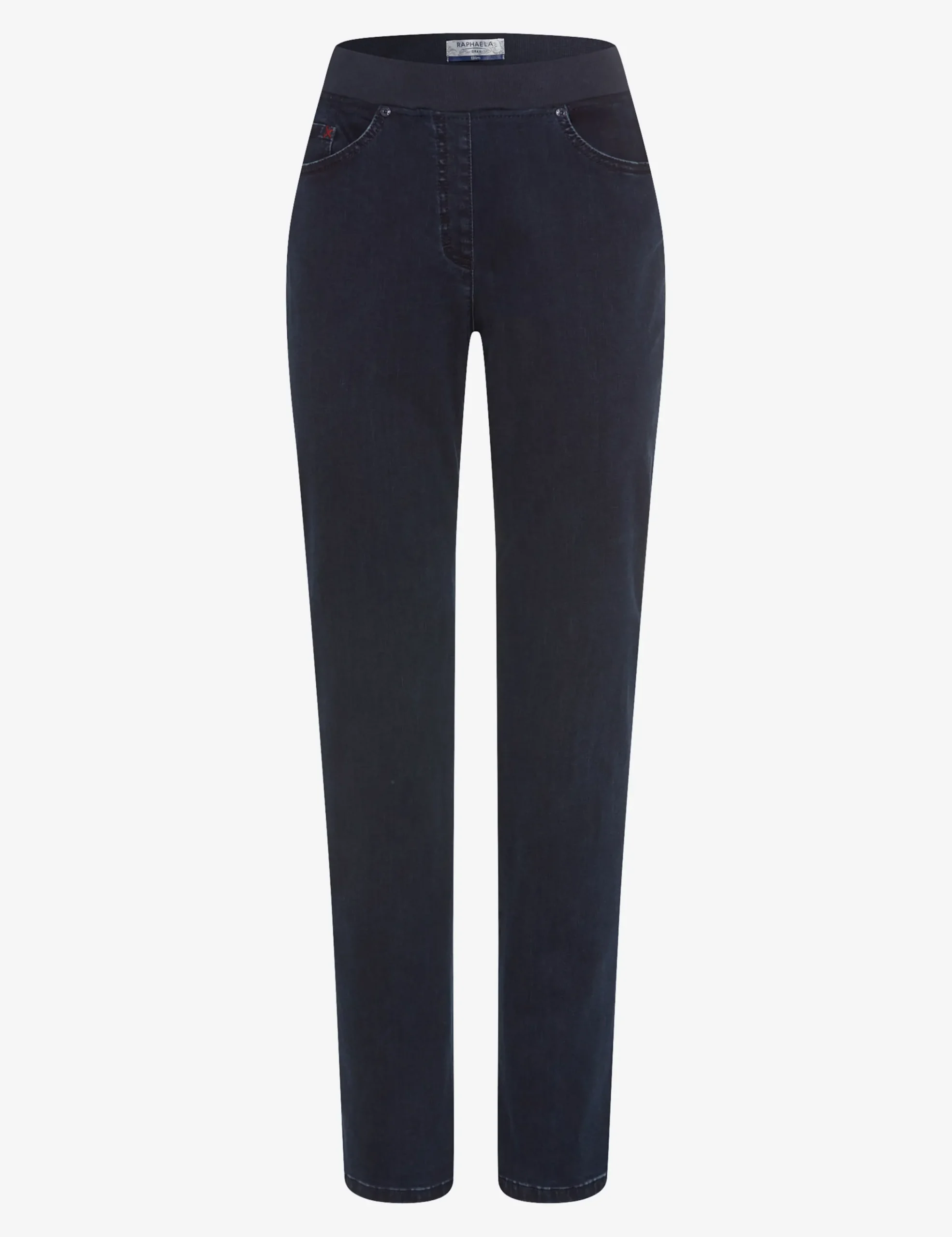 Jeans-BRAX Style PAMINA TH