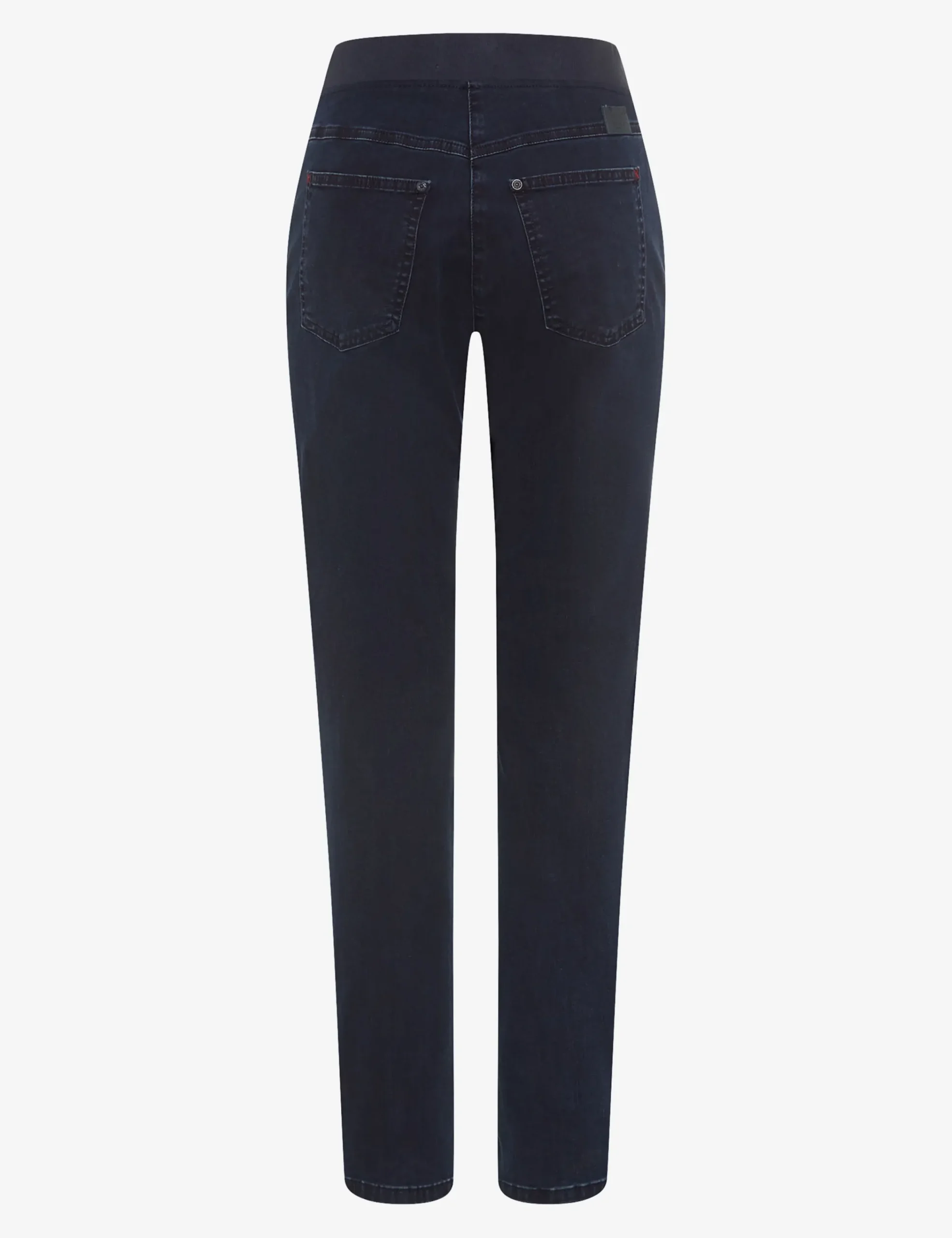 Jeans-BRAX Style PAMINA TH