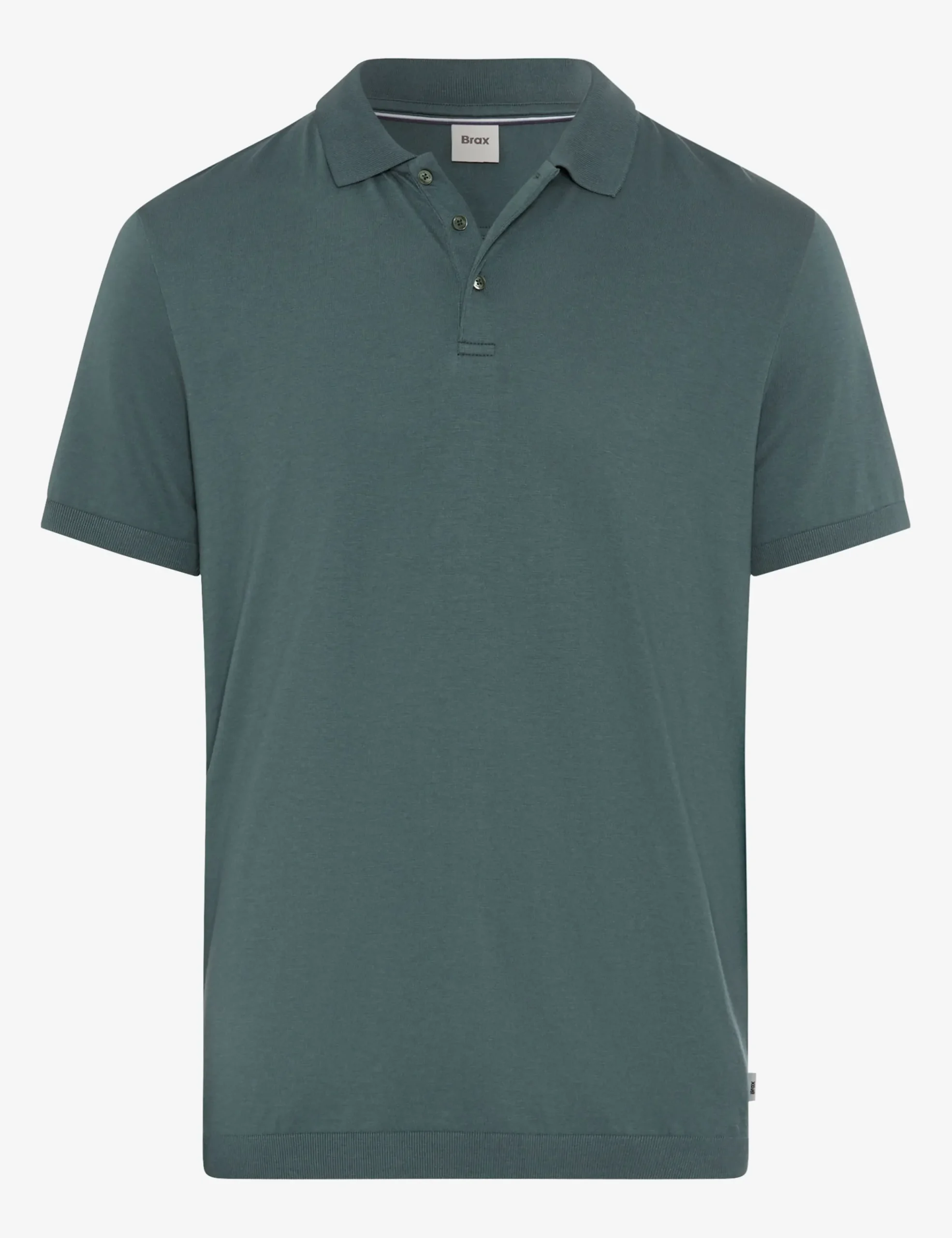 Poloshirts-BRAX Style PARVIS