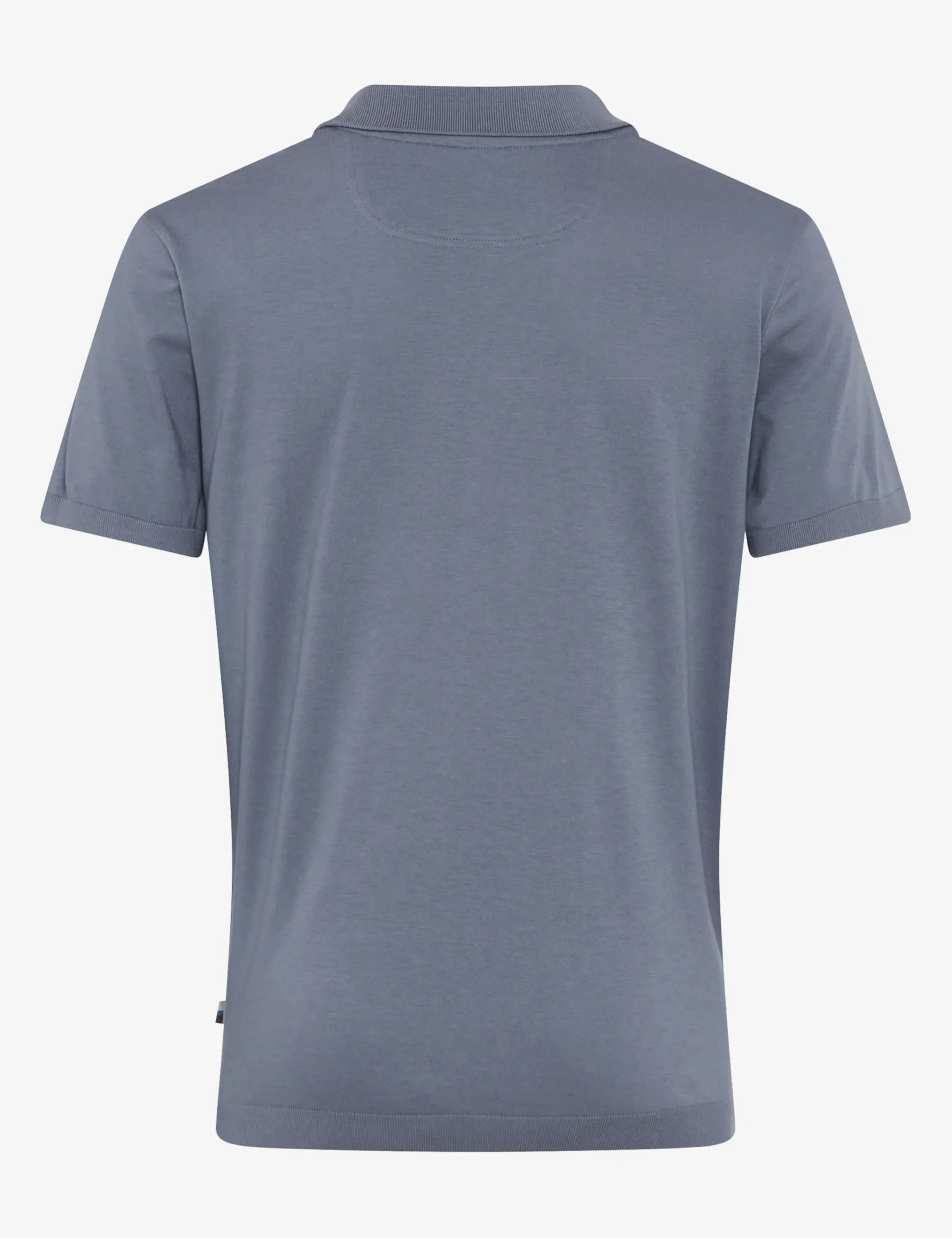 Poloshirts-BRAX Style PARVIS