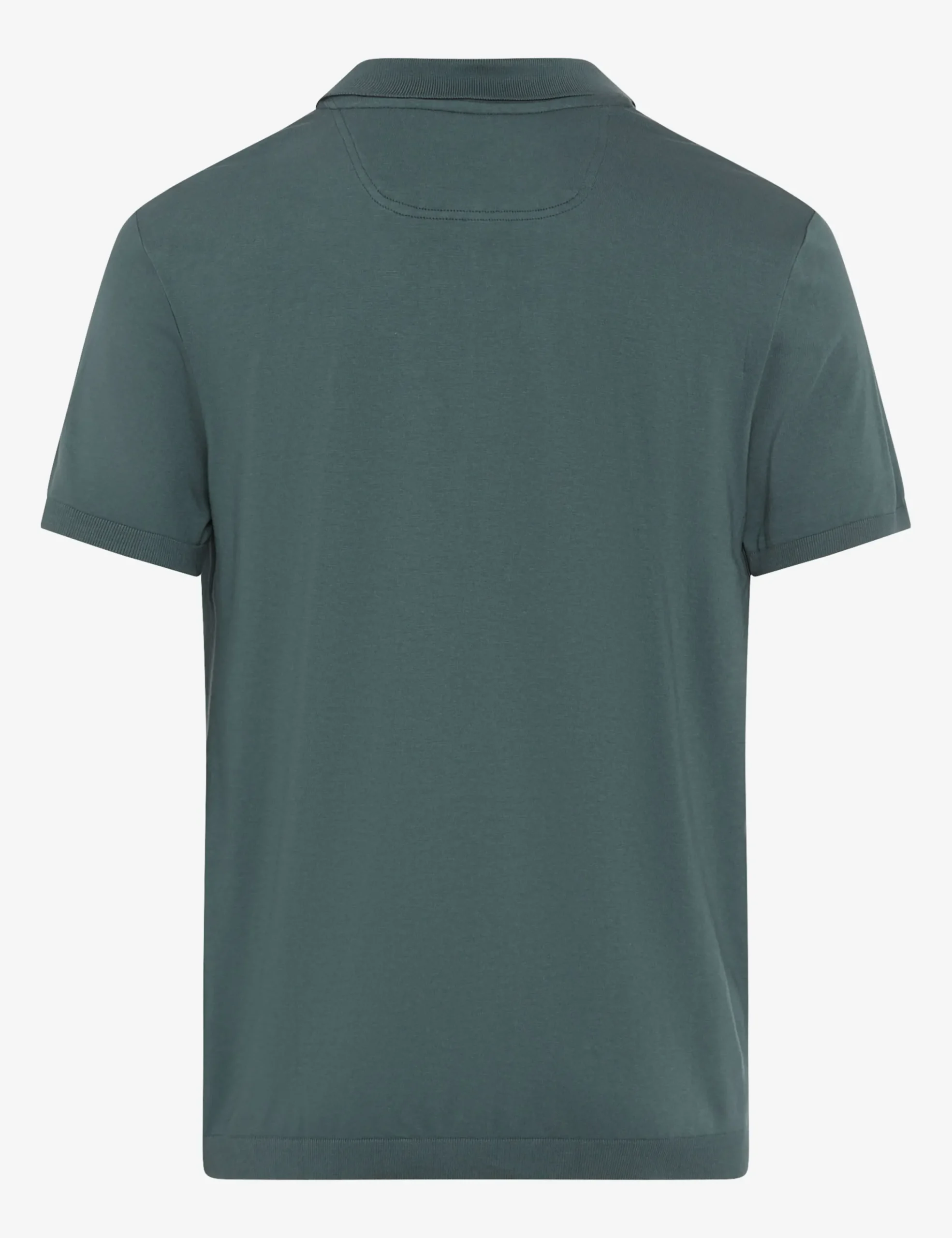 Poloshirts-BRAX Style PARVIS