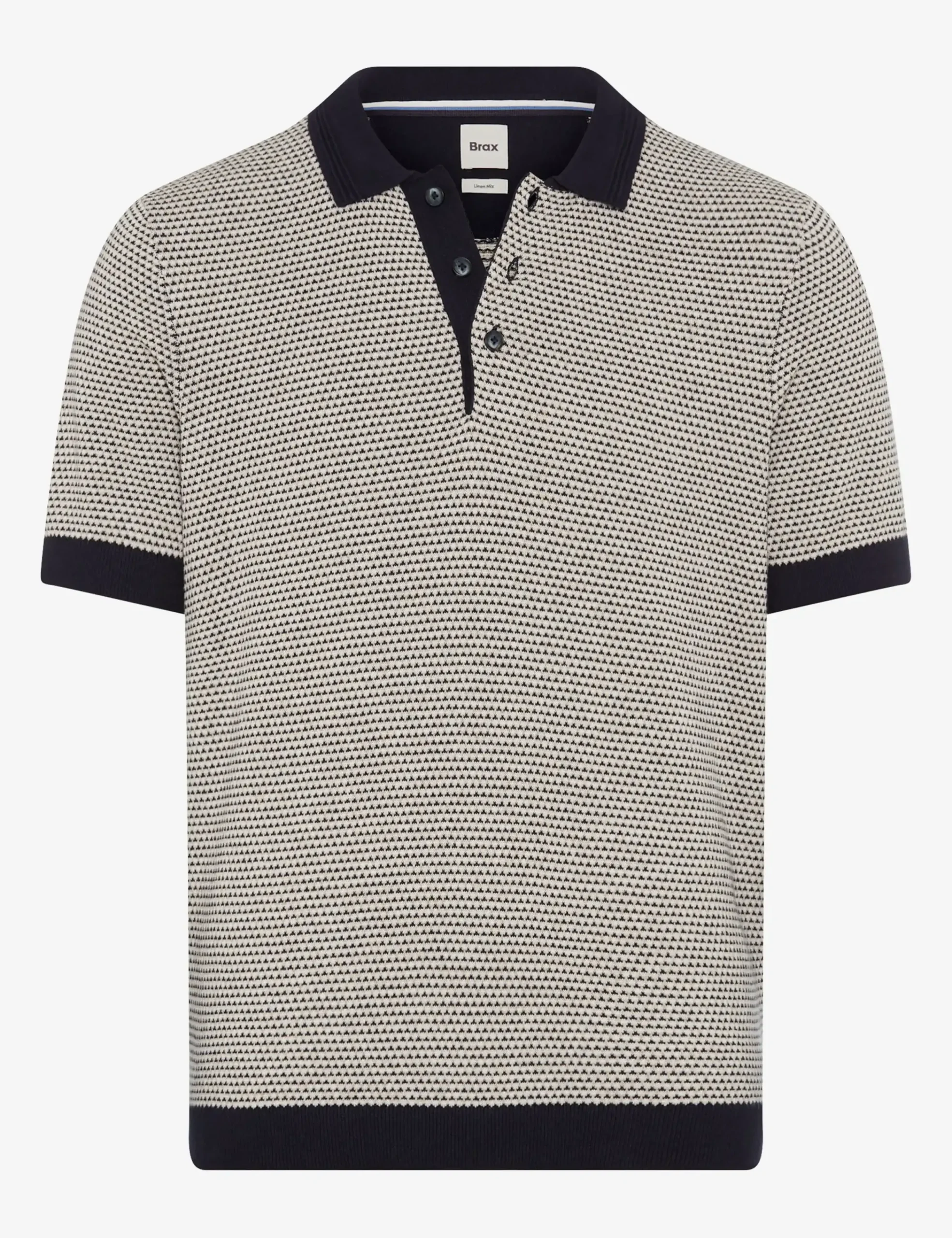 Pullover-BRAX Style PASCAL
