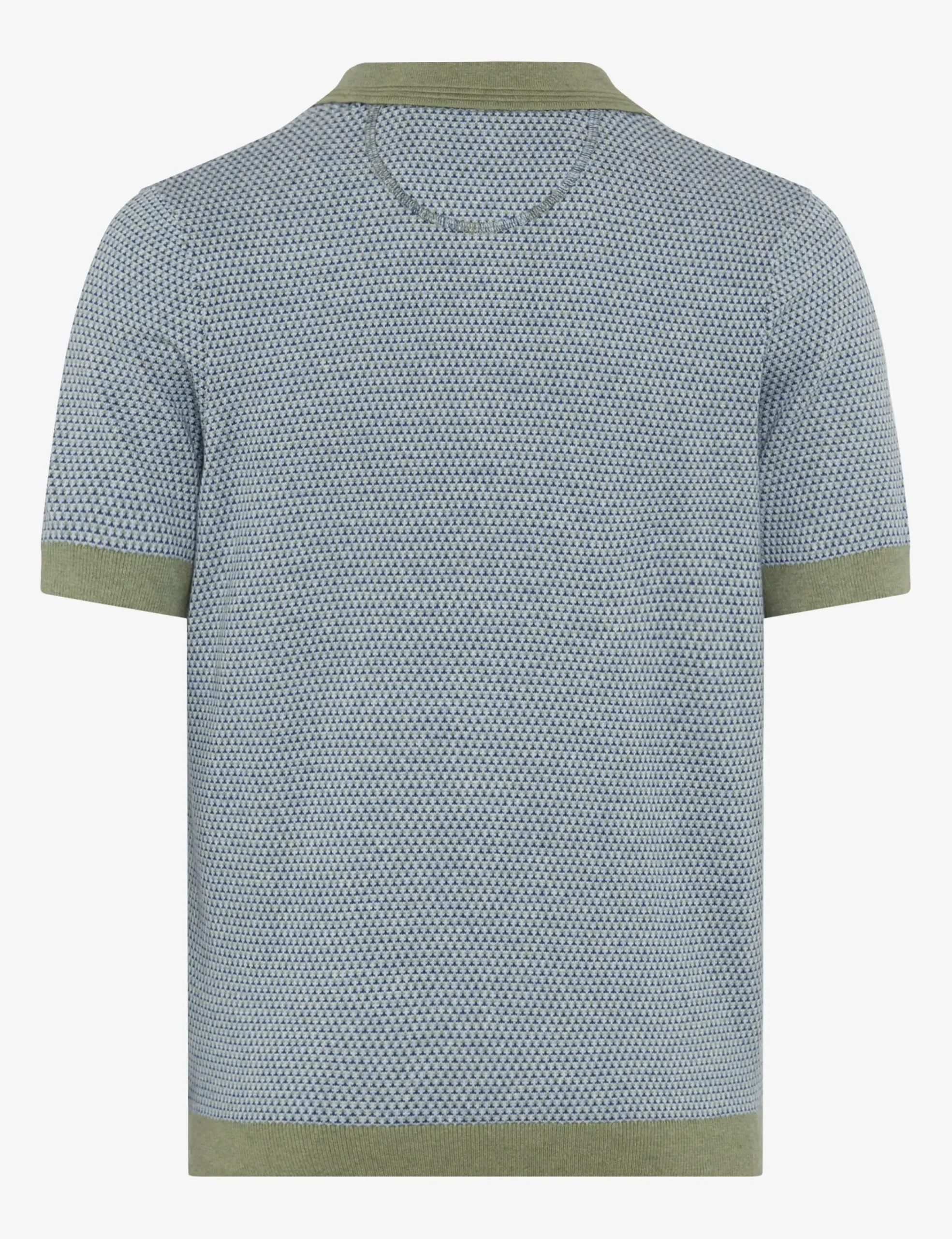 Pullover-BRAX Style PASCAL