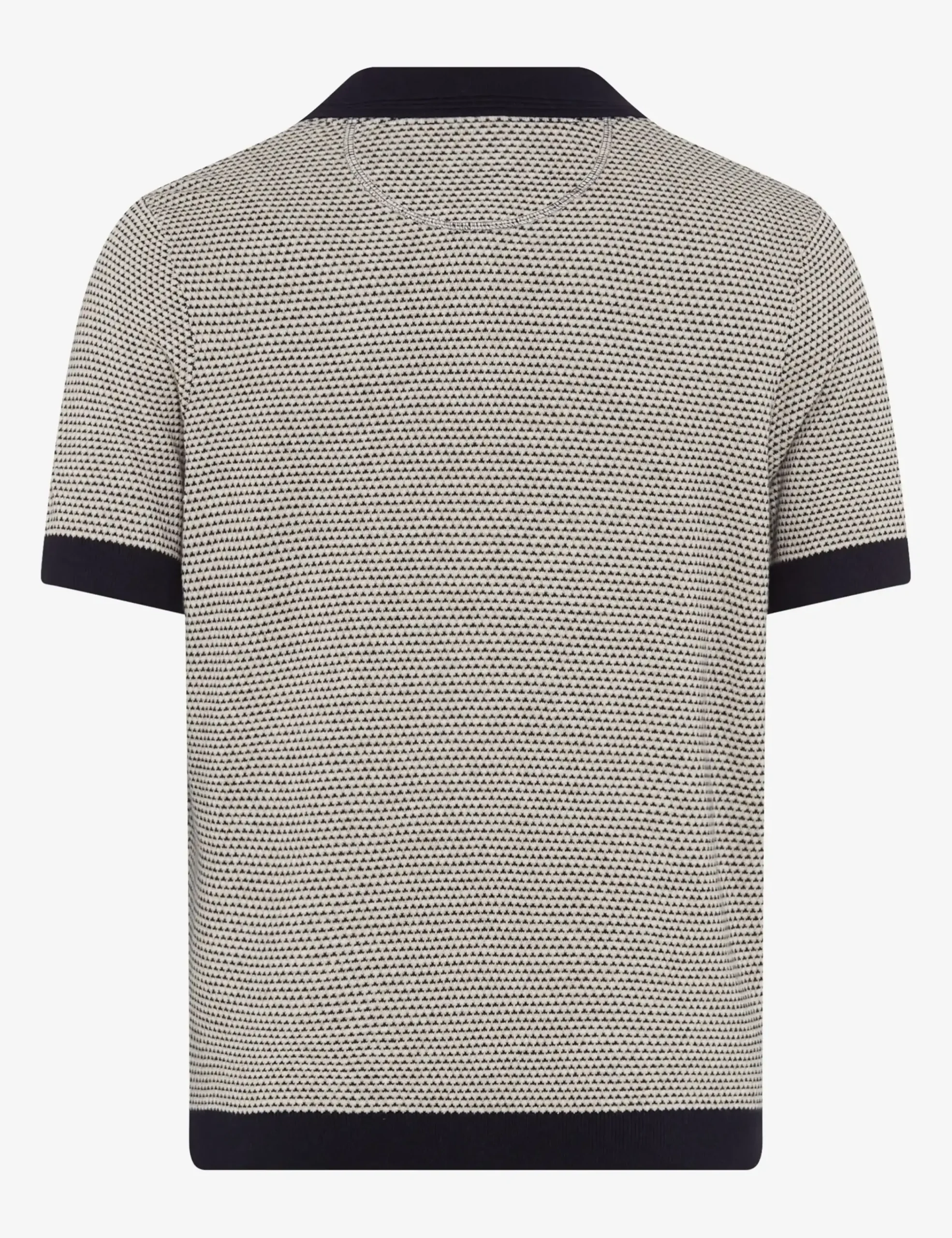 Pullover-BRAX Style PASCAL