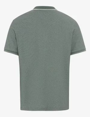 Poloshirts-BRAX Style PATRICK