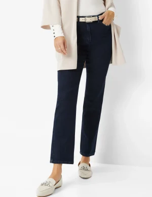 Jeans-BRAX Style PATTI STRAIGHT