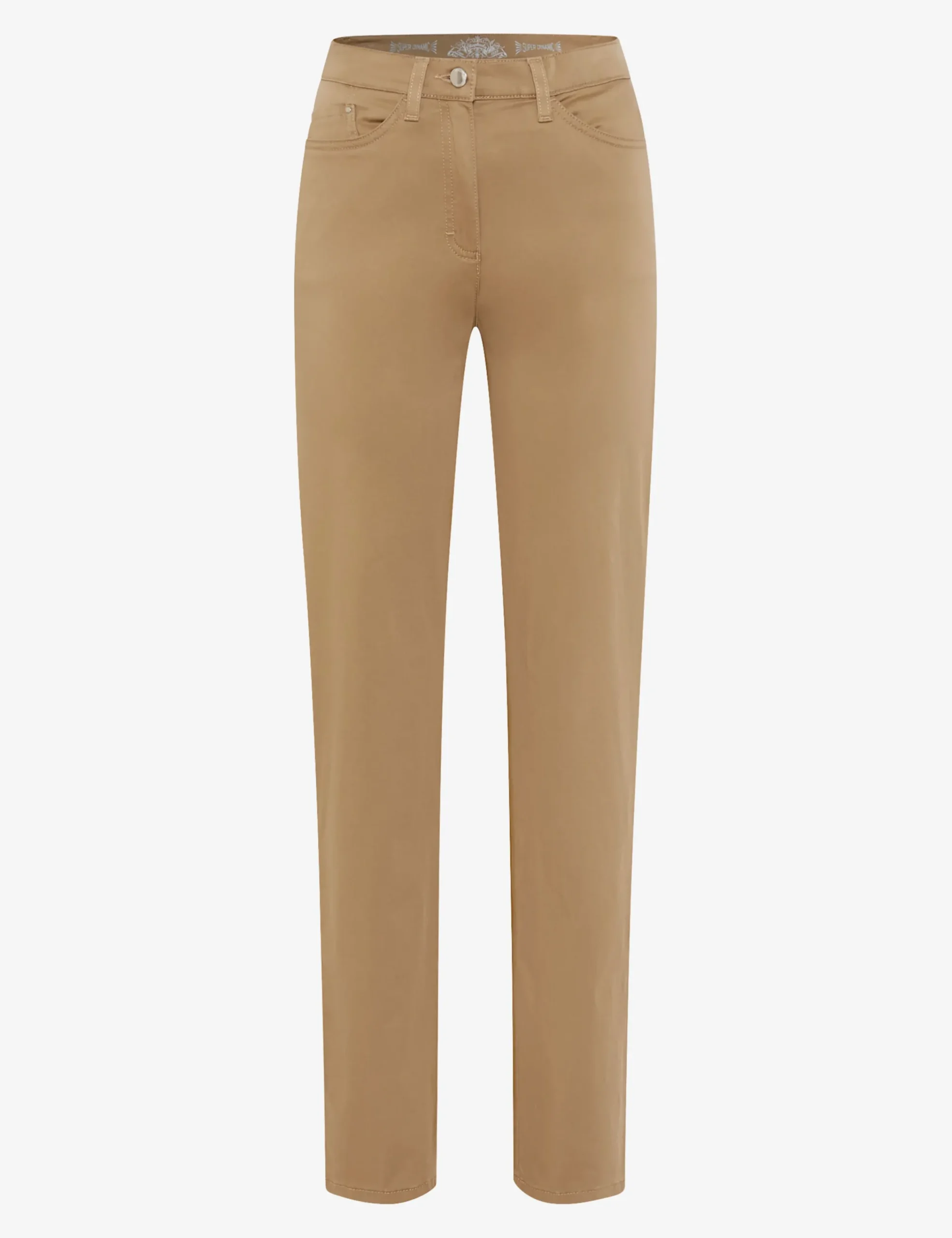 Hosen-BRAX Style PATTI STRAIGHT