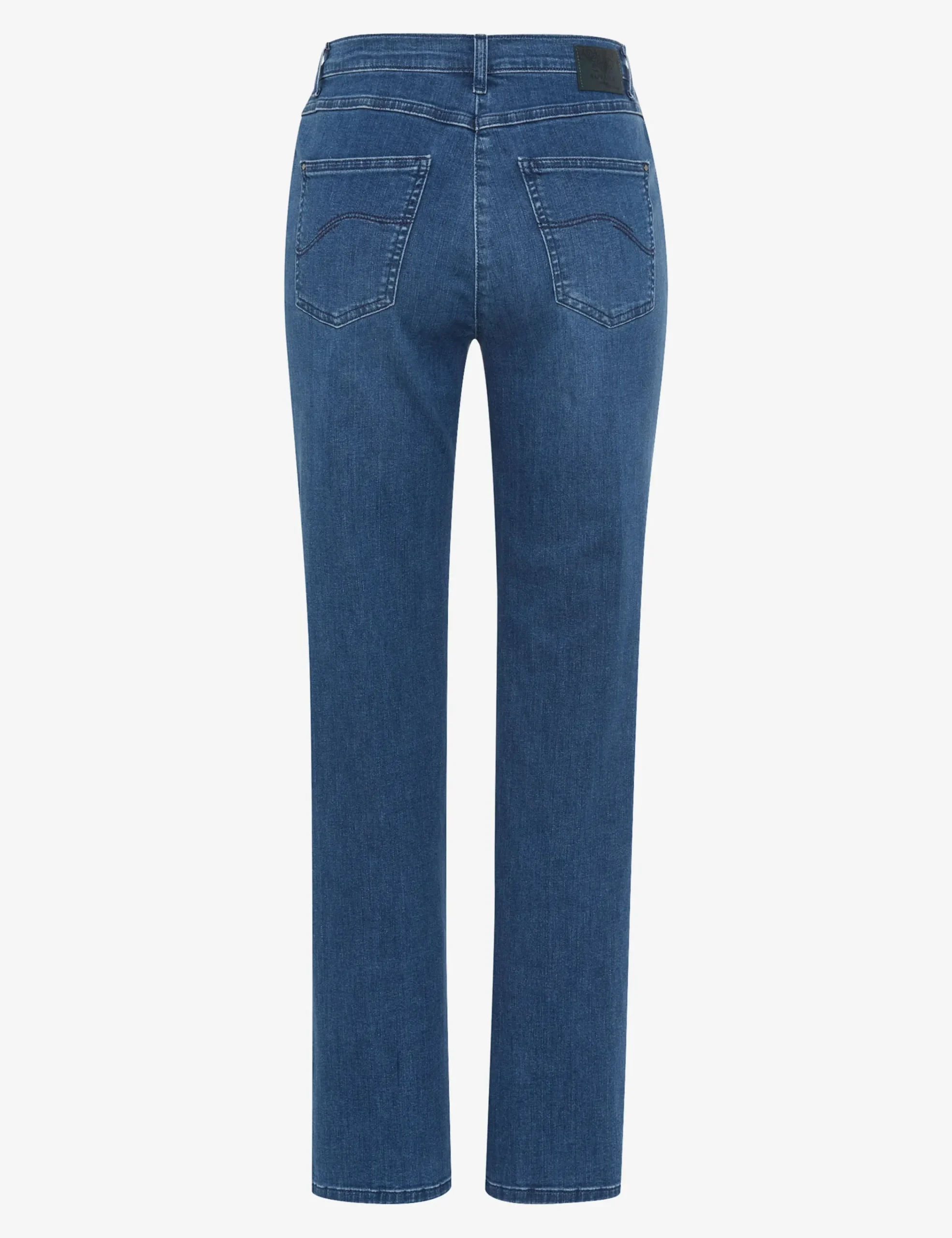 Jeans-BRAX Style PATTI STRAIGHT