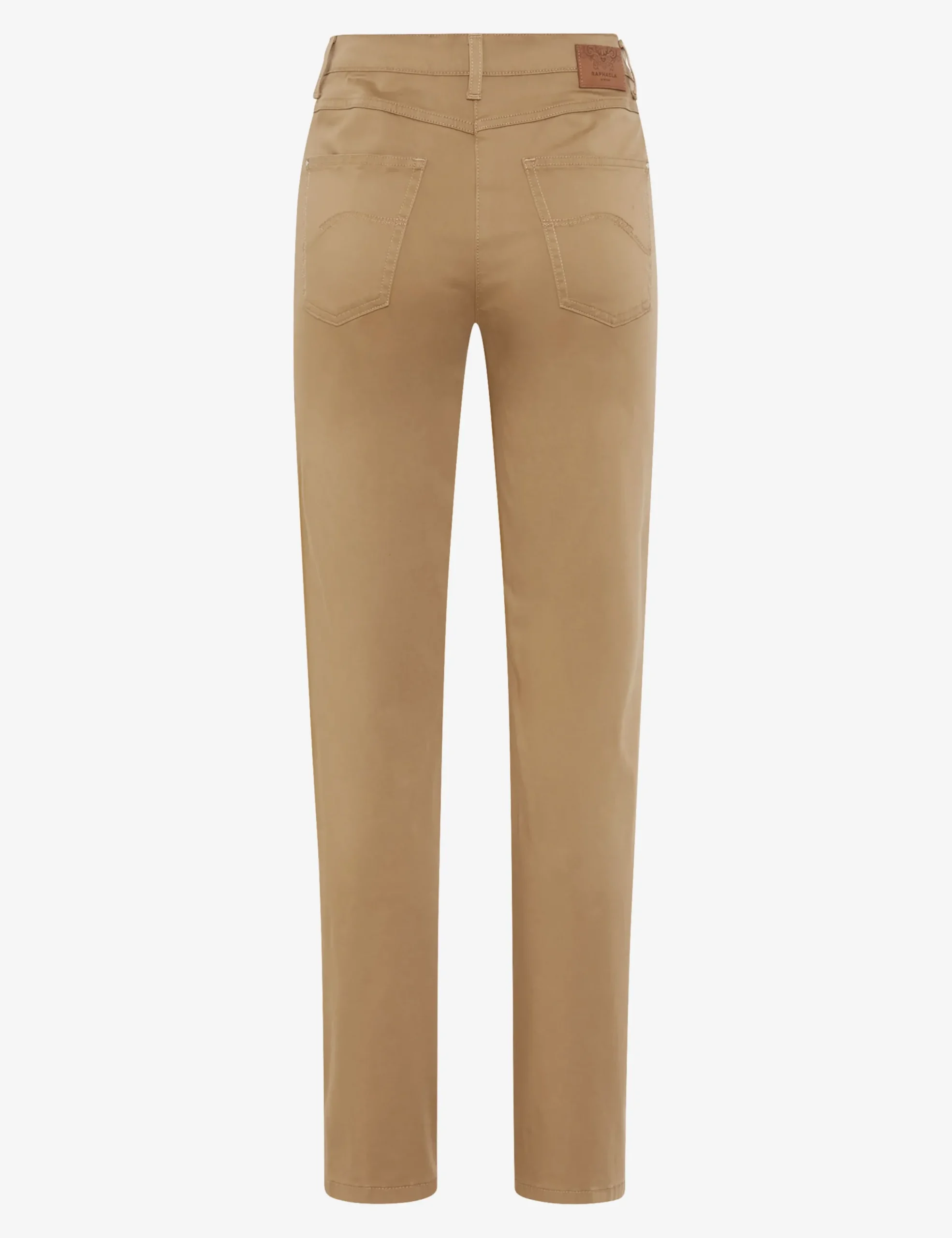 Hosen-BRAX Style PATTI STRAIGHT