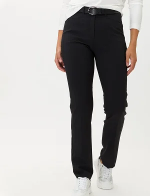 Hosen-BRAX Style PAULINE