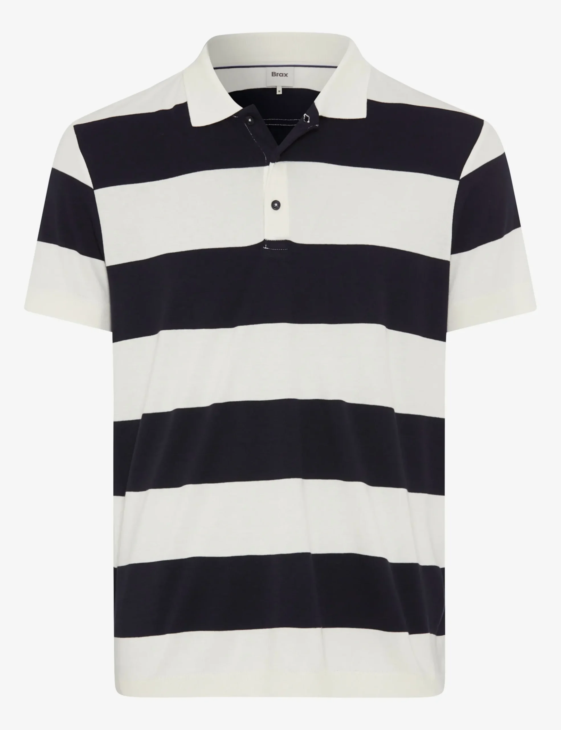 Poloshirts-BRAX Style PAVEL