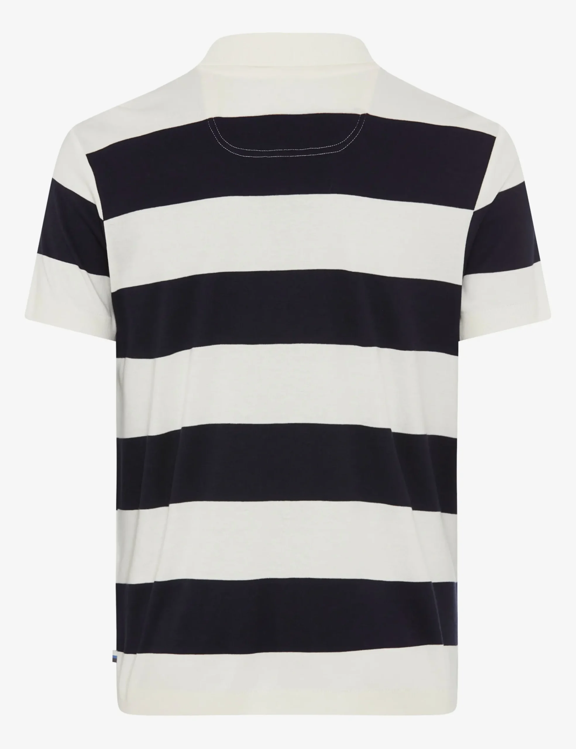 Poloshirts-BRAX Style PAVEL