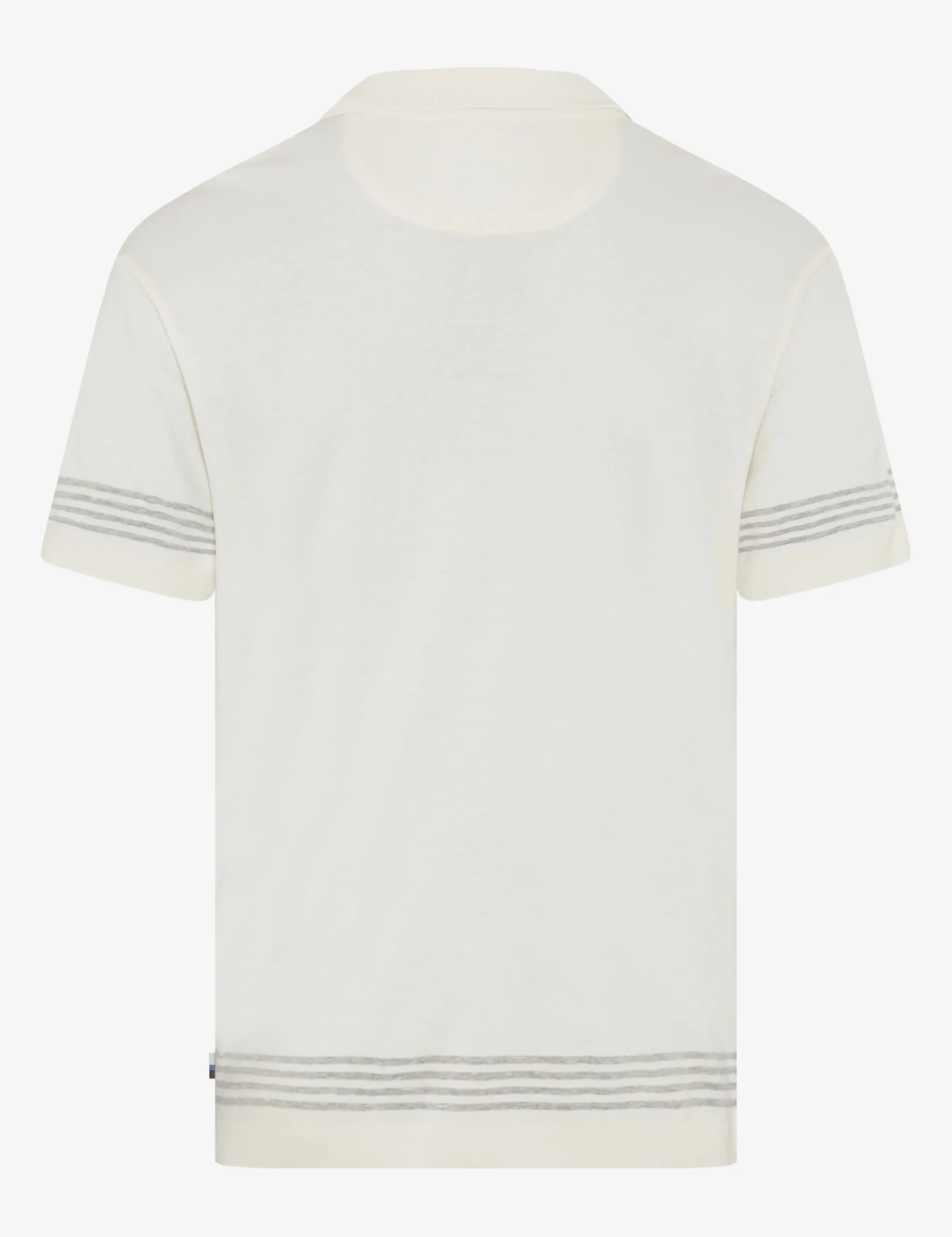 Poloshirts-BRAX Style PAVEL
