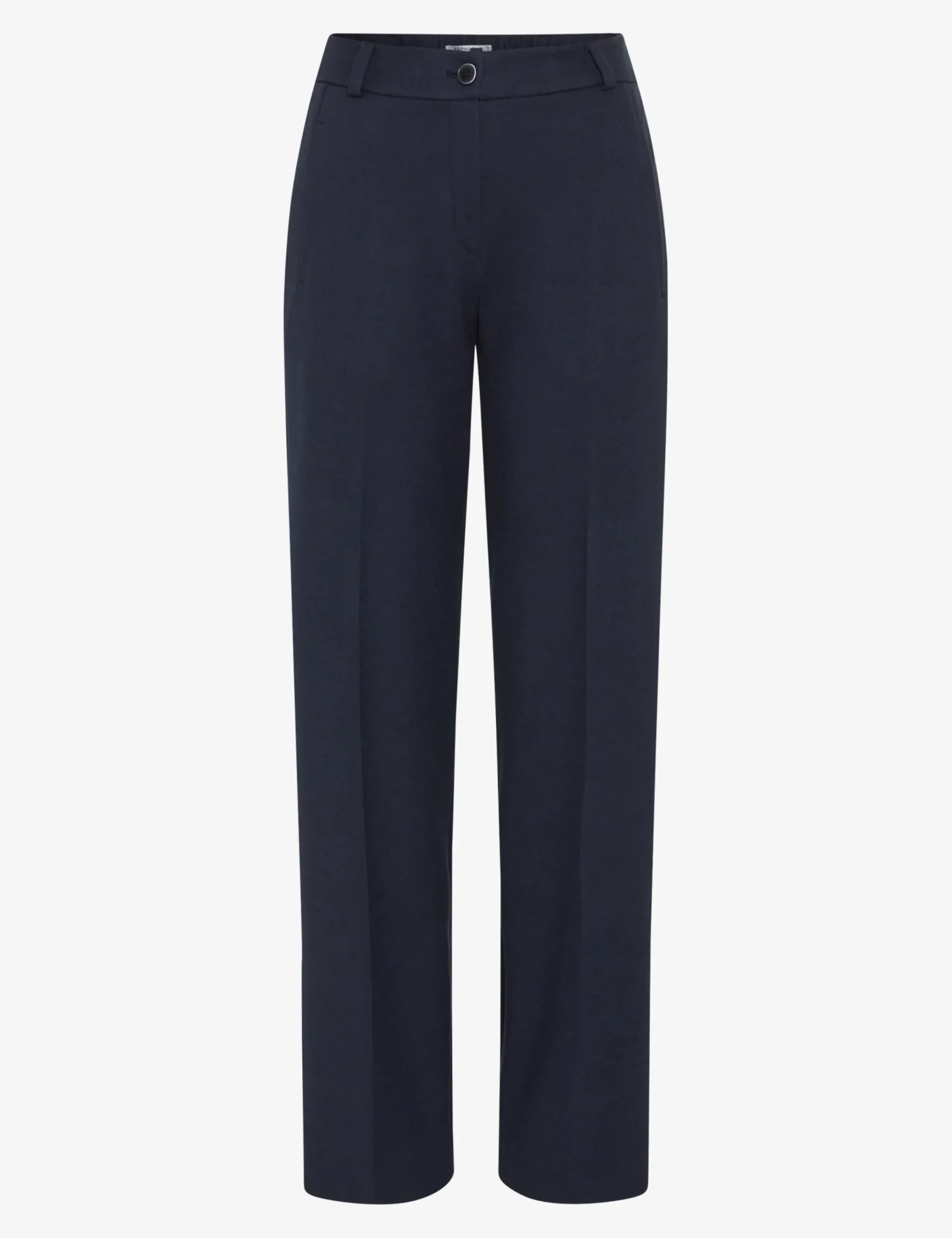 Hosen-BRAX Style PEGGY FLARED