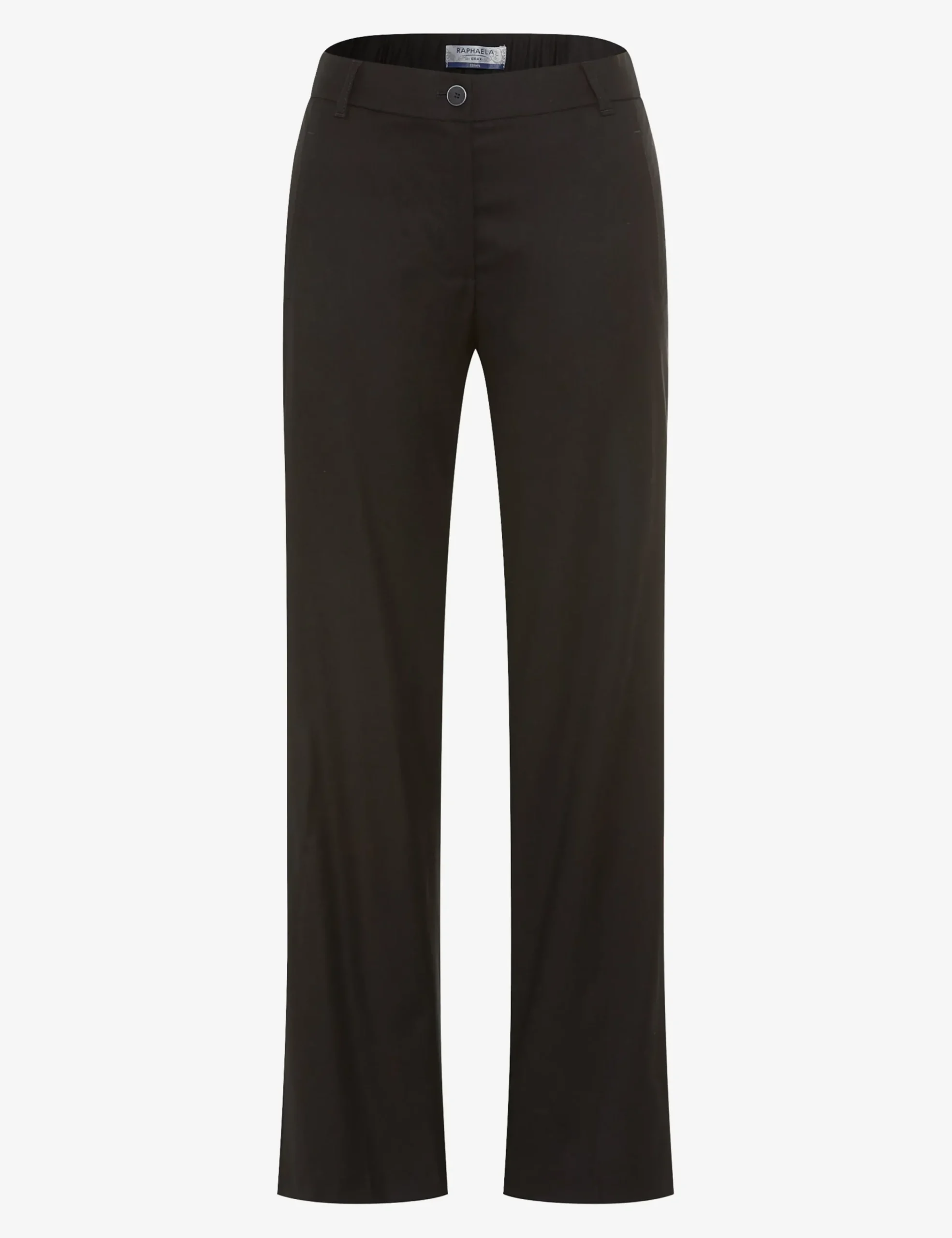 Hosen-BRAX Style PEGGY FLARED