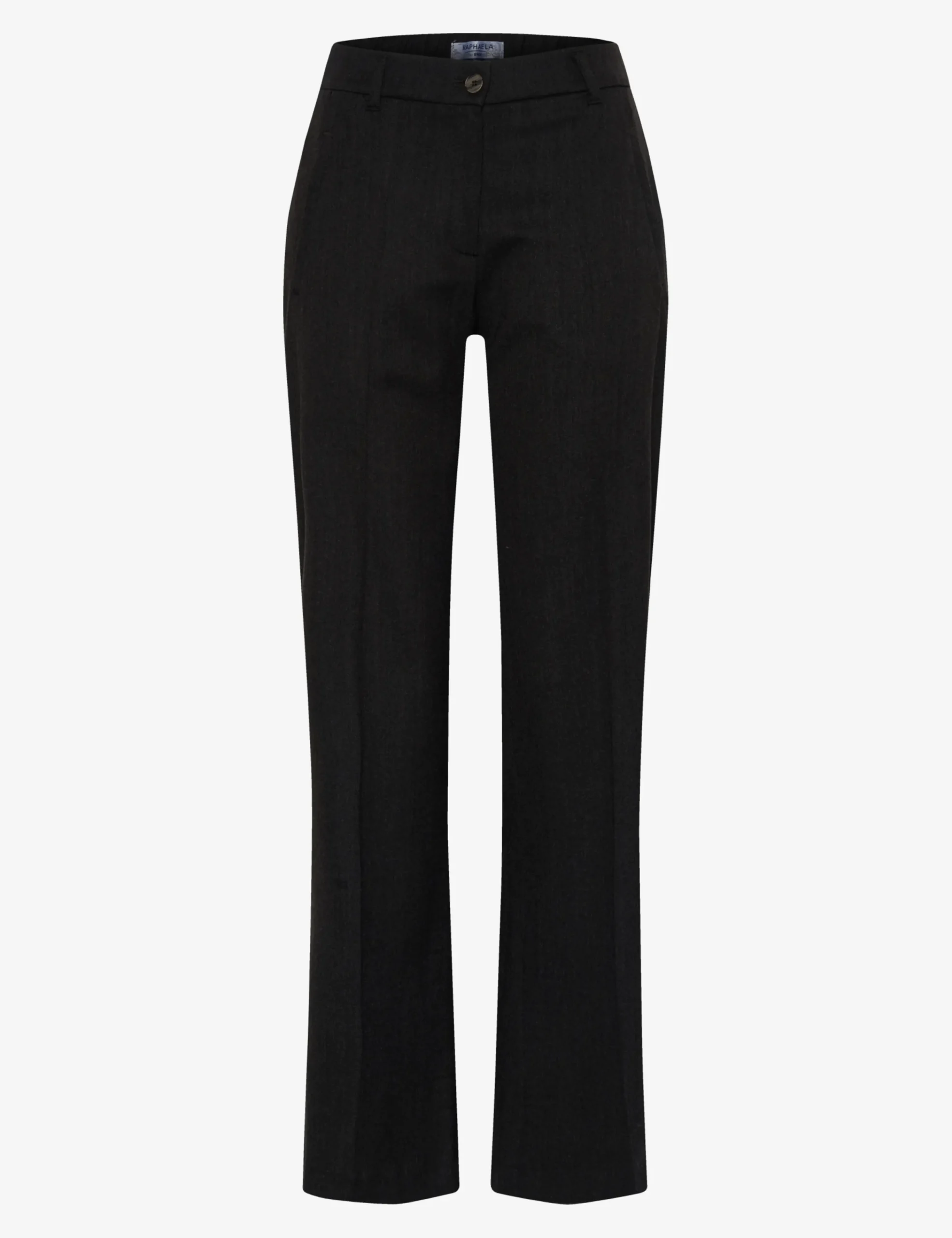Hosen-BRAX Style PEGGY FLARED