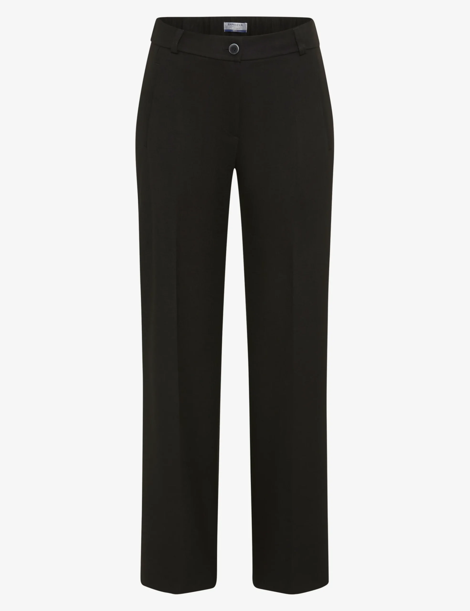 Hosen-BRAX Style PEGGY FLARED